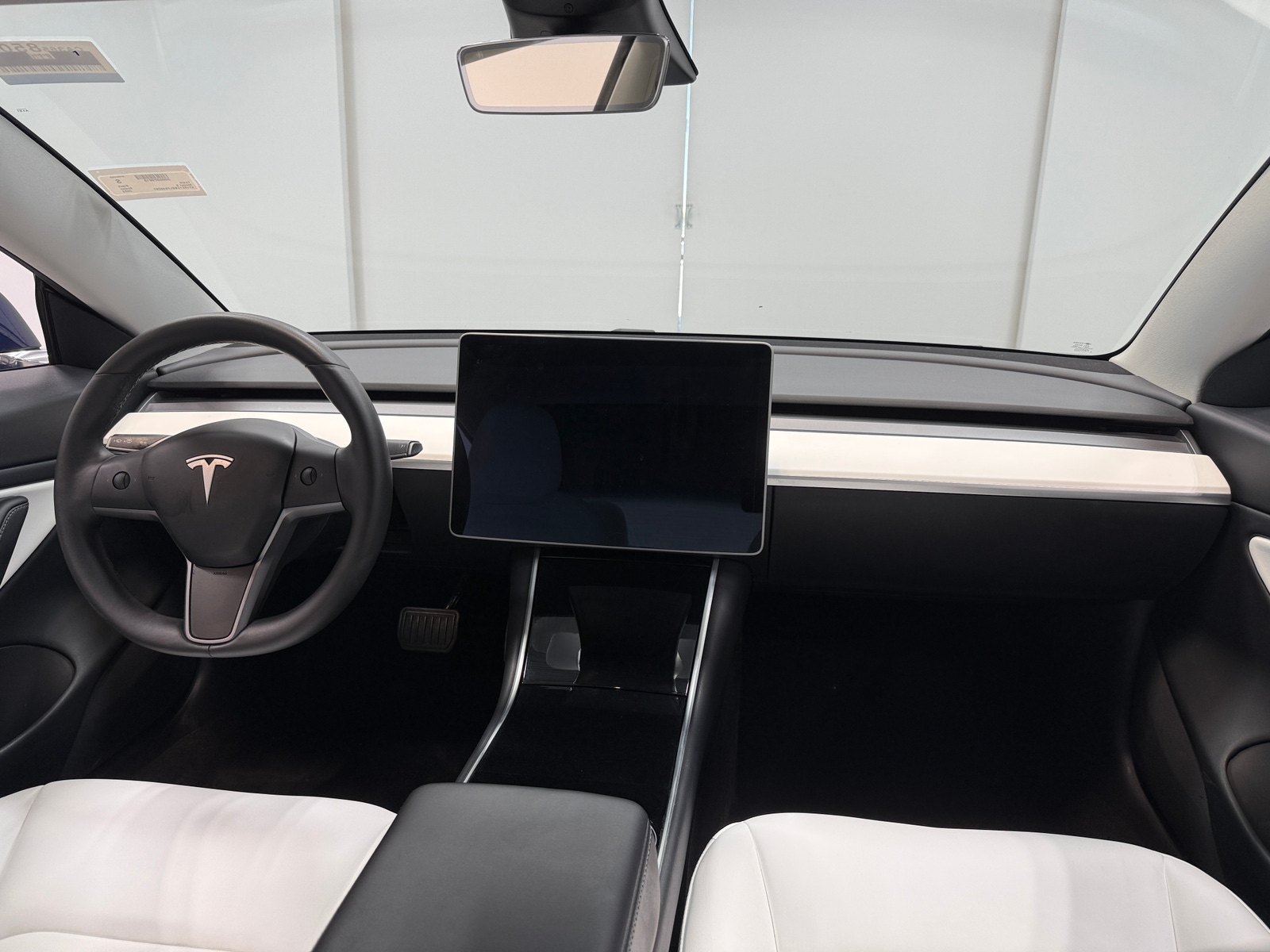 Thumbnail: 2020 Tesla Model 3 - 2