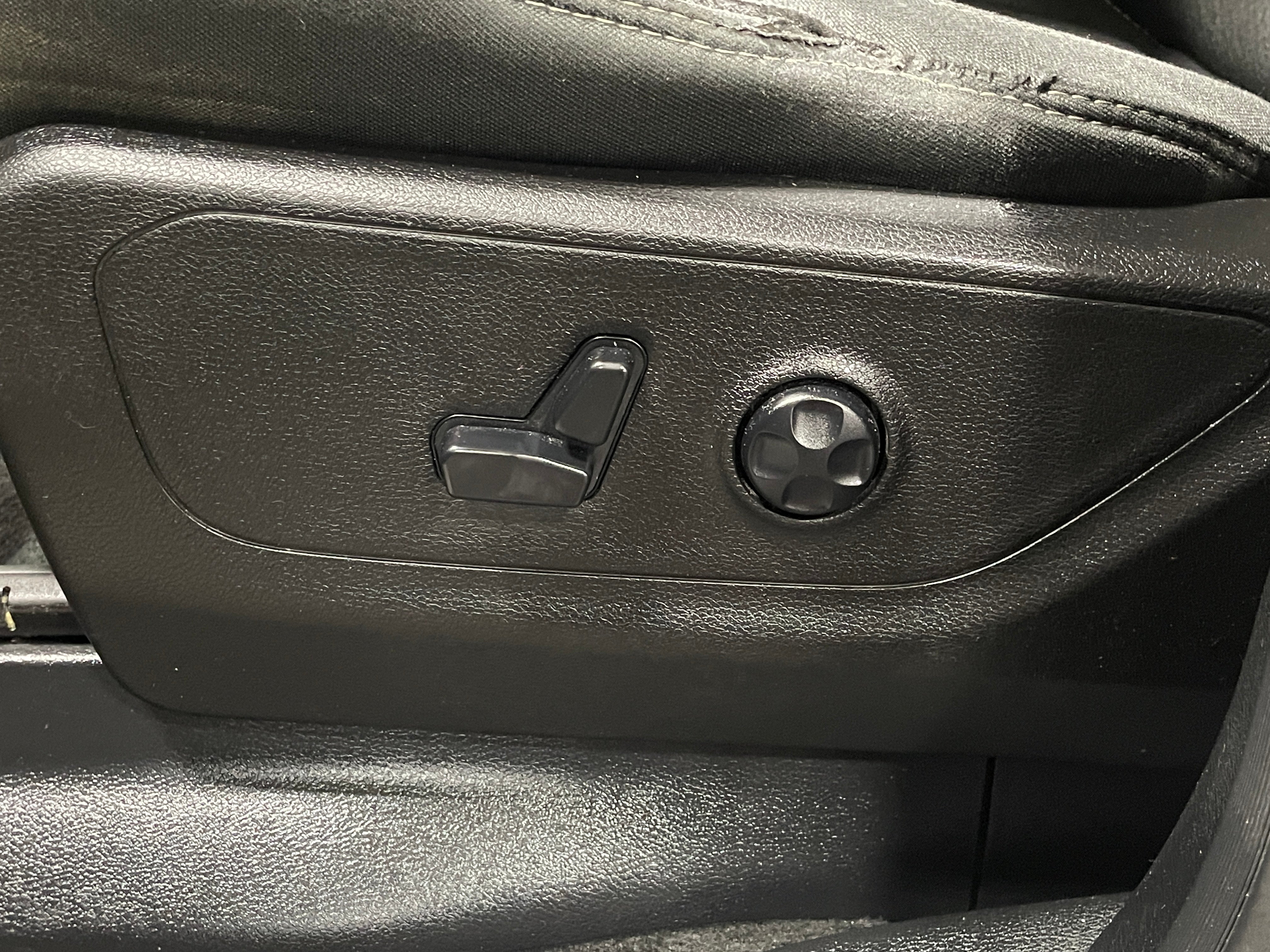2019 RAM Ram 1500 Pickup Big Horn/Lone Star - Photo 10
