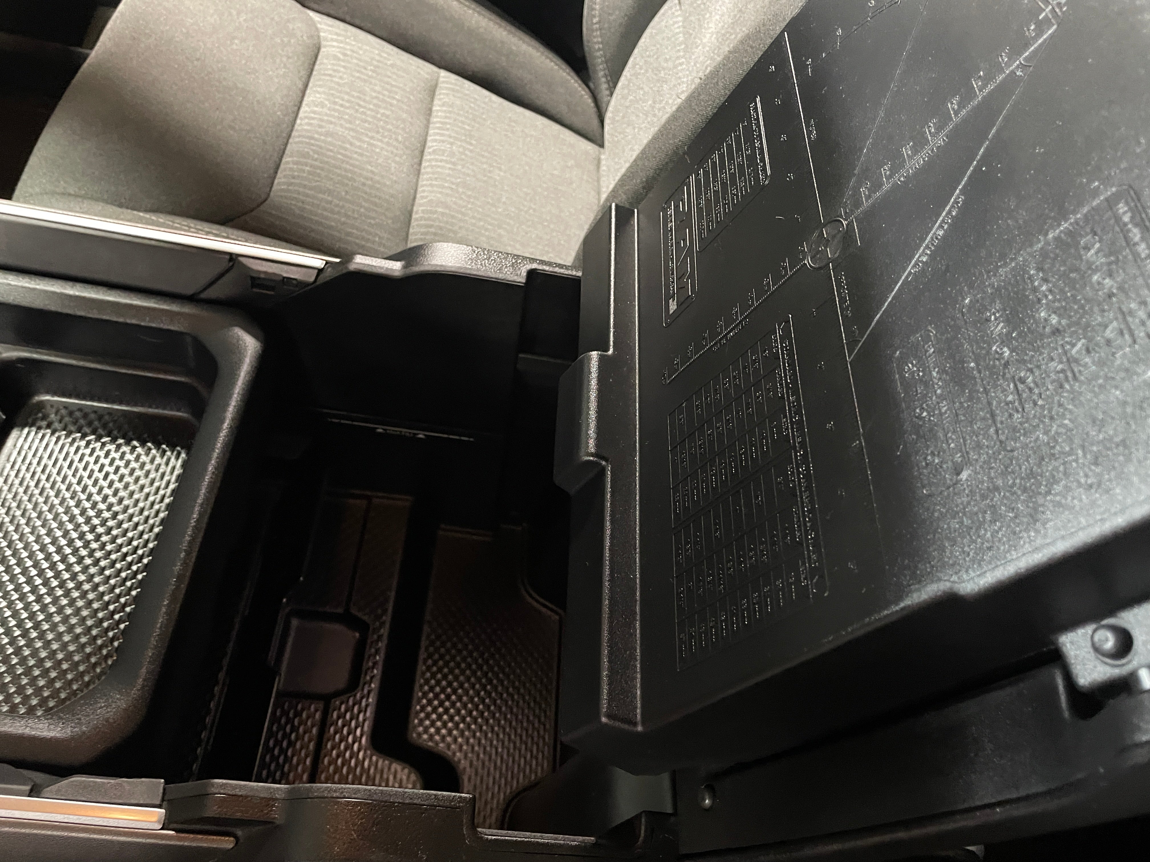 2019 RAM Ram 1500 Pickup Big Horn/Lone Star - Photo 15