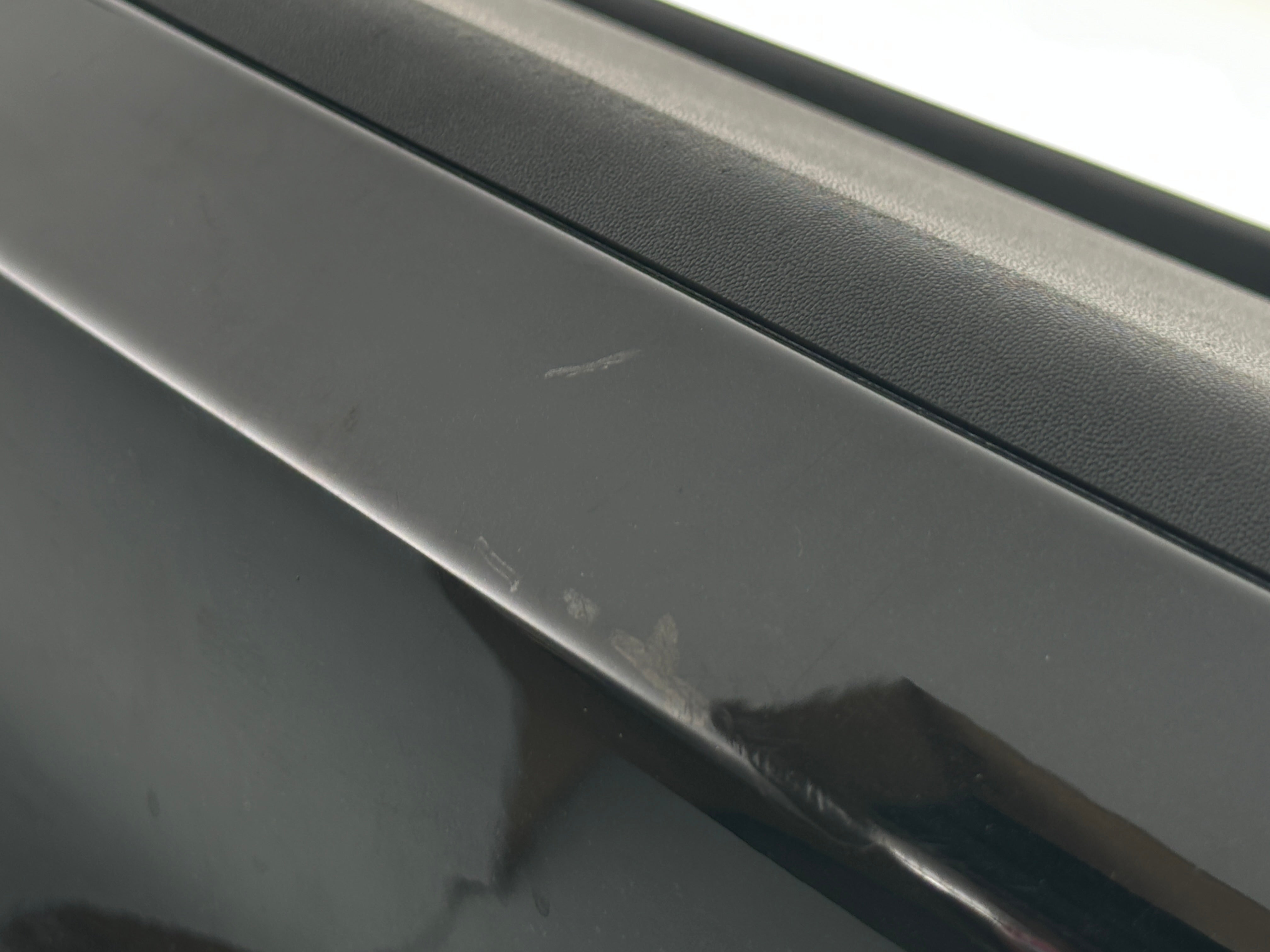 2019 RAM Ram 1500 Pickup Big Horn/Lone Star - Photo 20