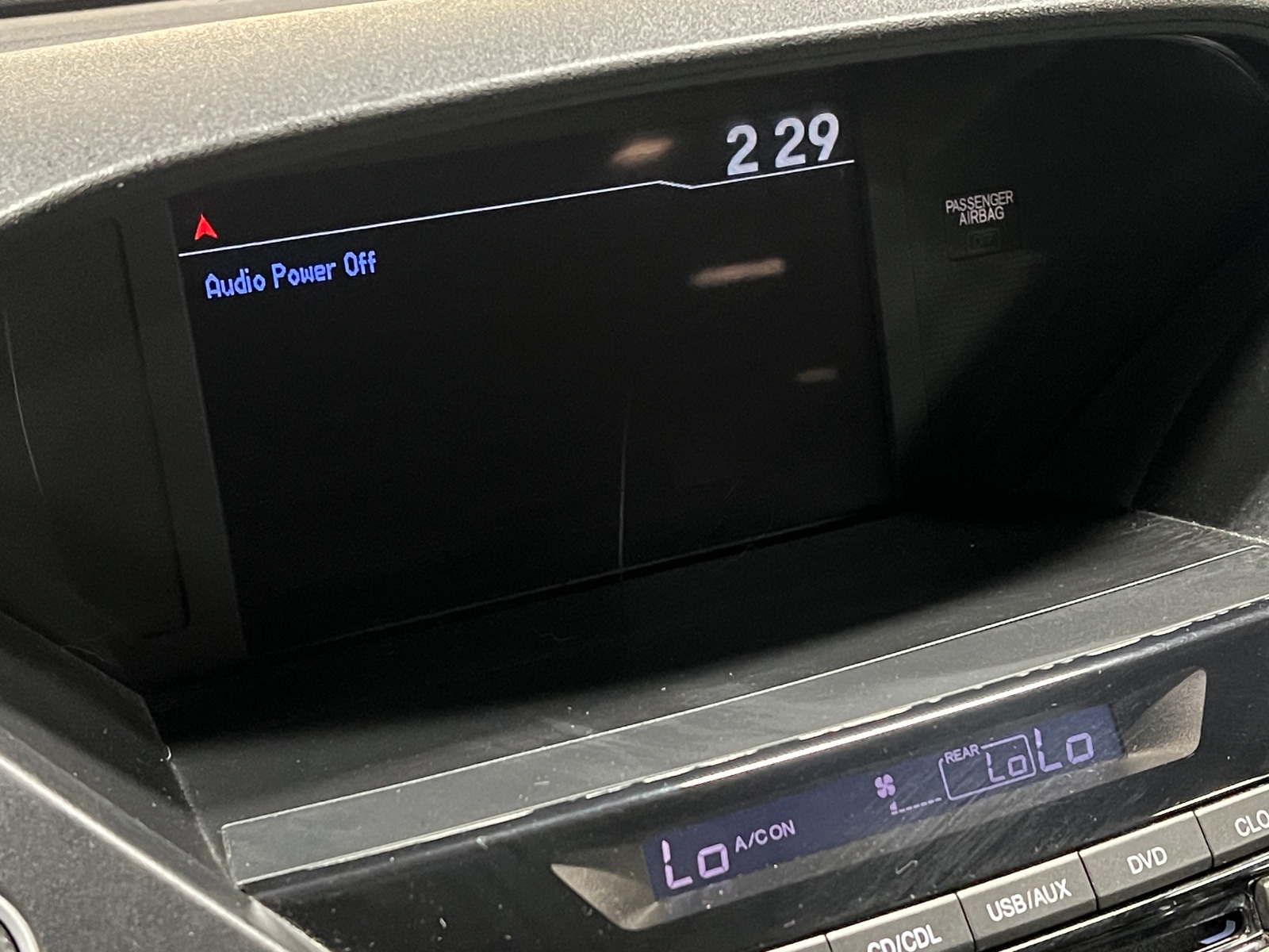 Thumbnail: 2015 Honda Pilot - 3