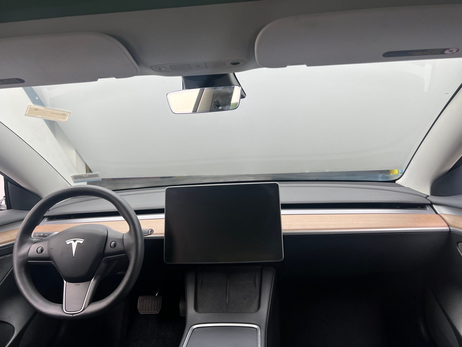 Thumbnail: 2022 Tesla Model 3 - 2