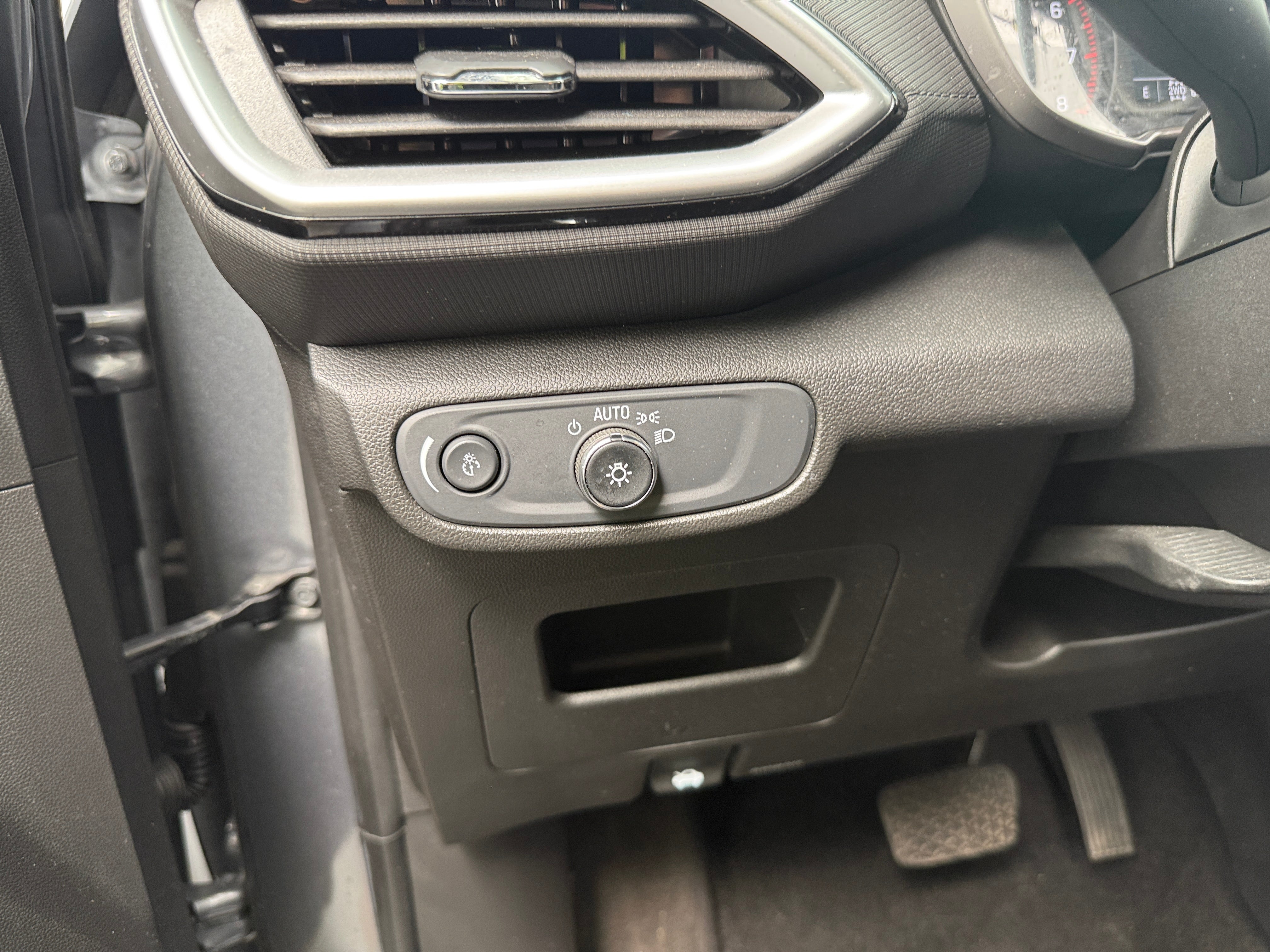 KL79MNSL5MB178218