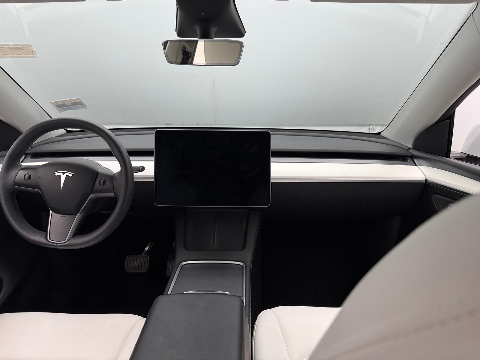 Thumbnail: 2023 Tesla Model Y - 2