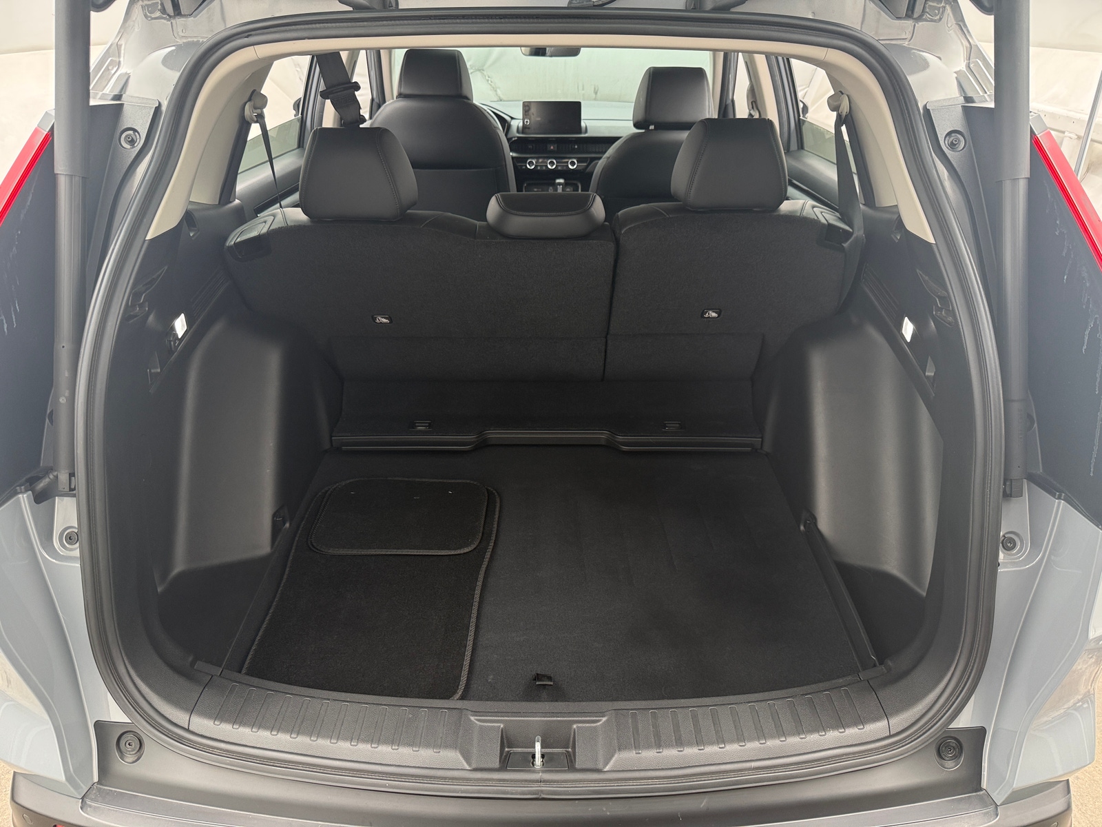 Thumbnail: 2024 Honda CR-V - 6