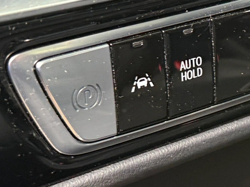 2024 Cadillac LYRIQ Tech - Photo 14
