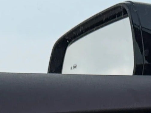 2024 Cadillac LYRIQ Tech - Photo 21