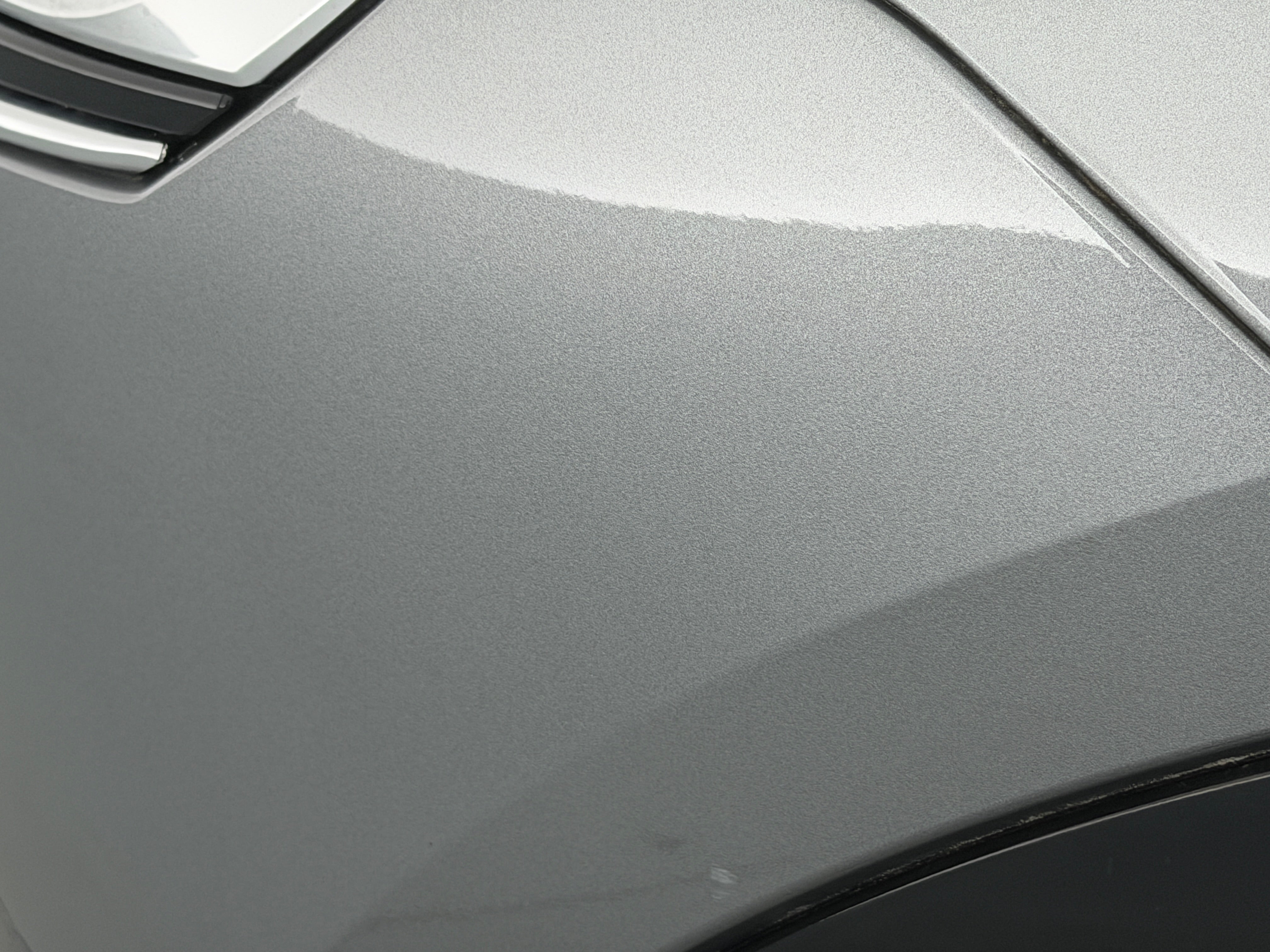2024 Cadillac LYRIQ Tech - Photo 24