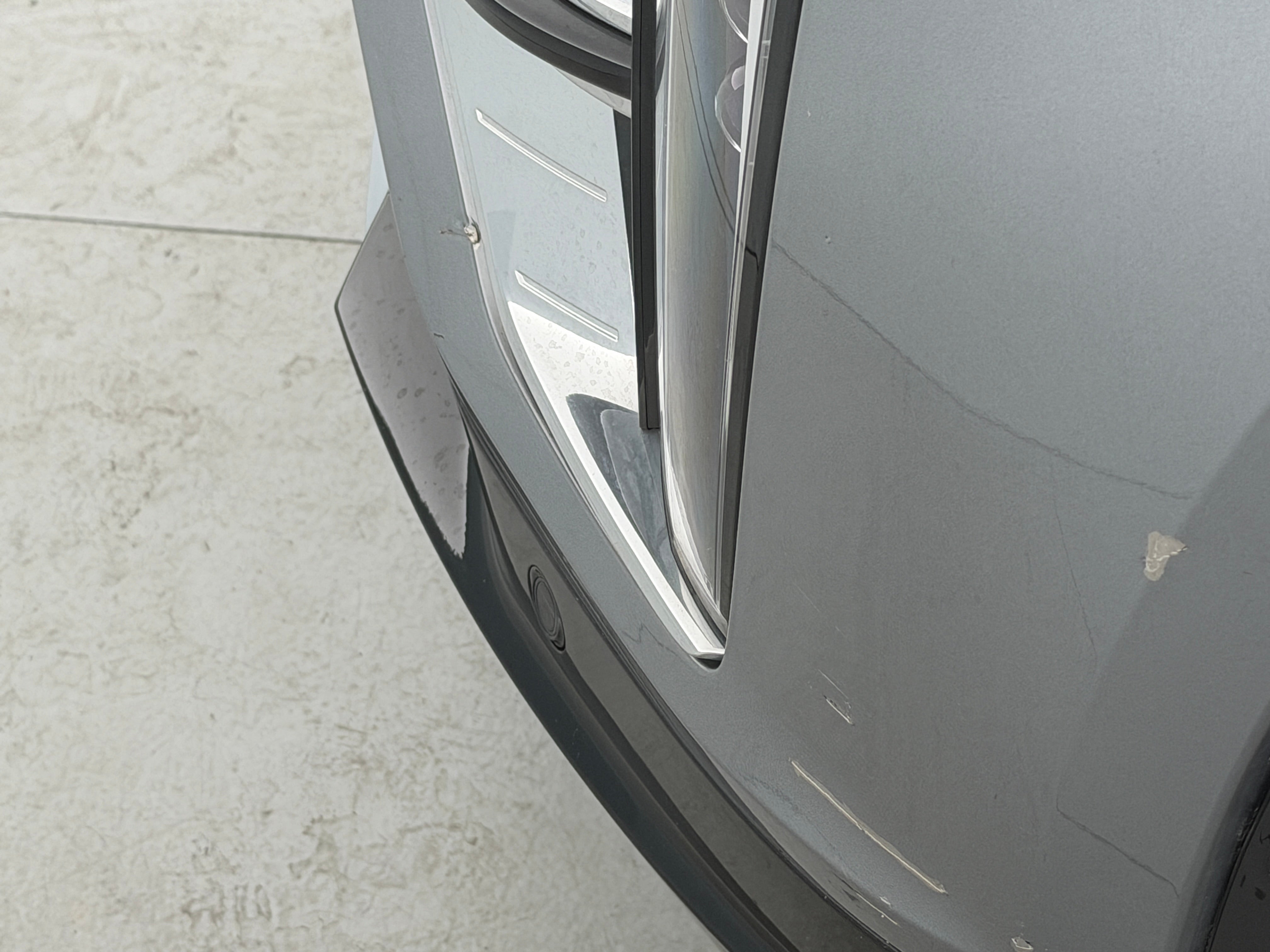 2024 Cadillac LYRIQ Tech - Photo 25