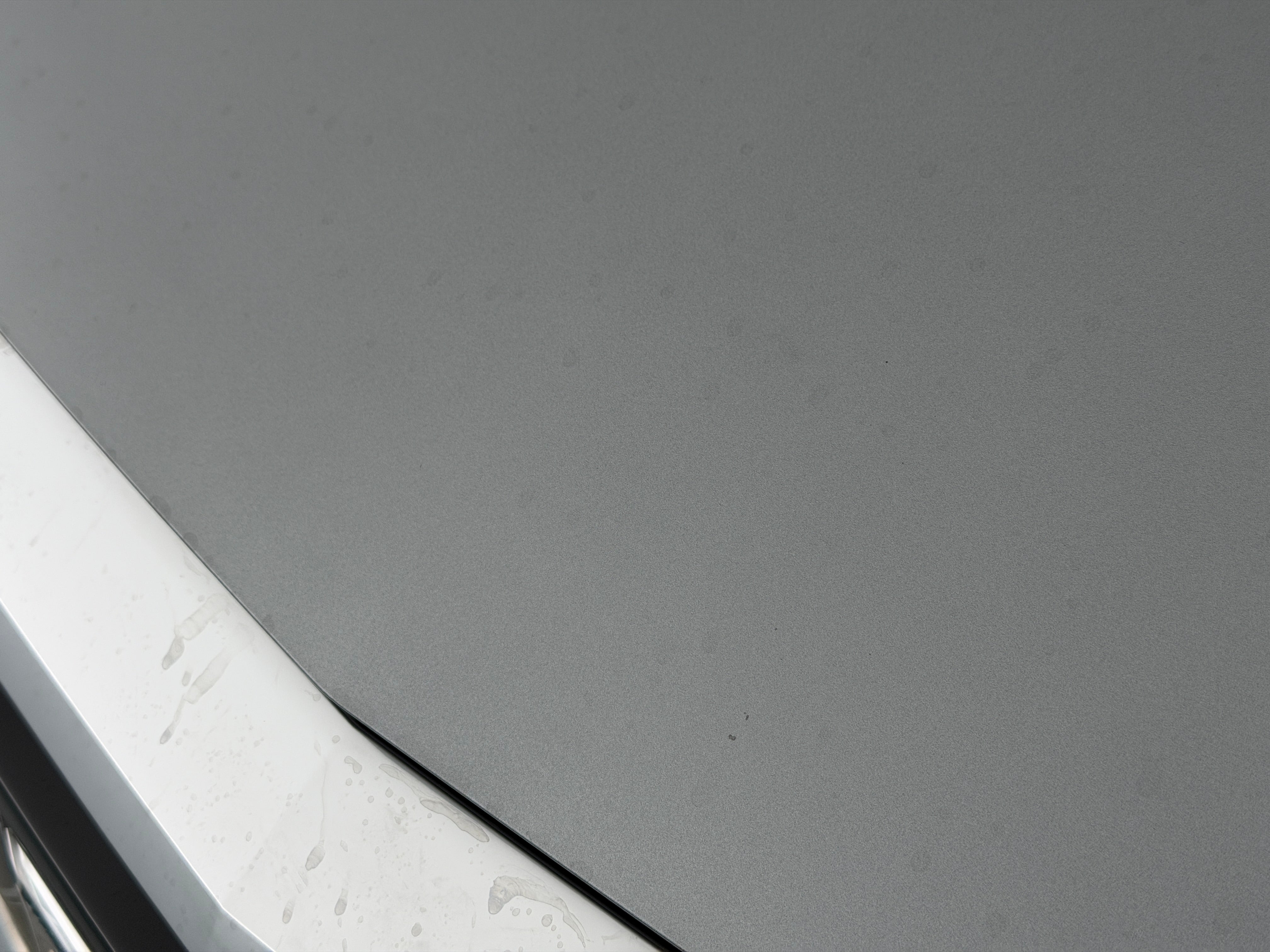 2024 Cadillac LYRIQ Tech - Photo 26