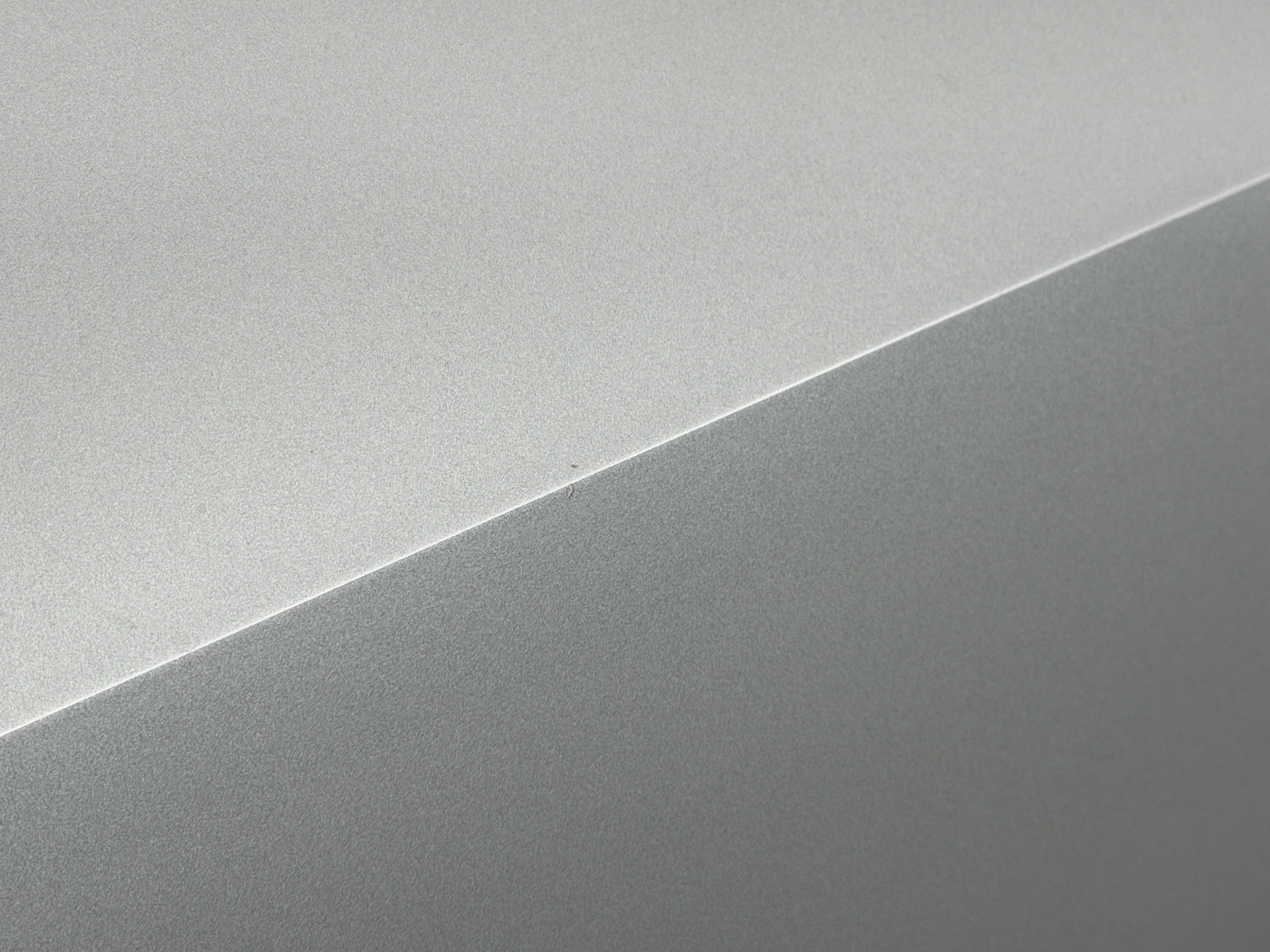 2024 Cadillac LYRIQ Tech - Photo 27
