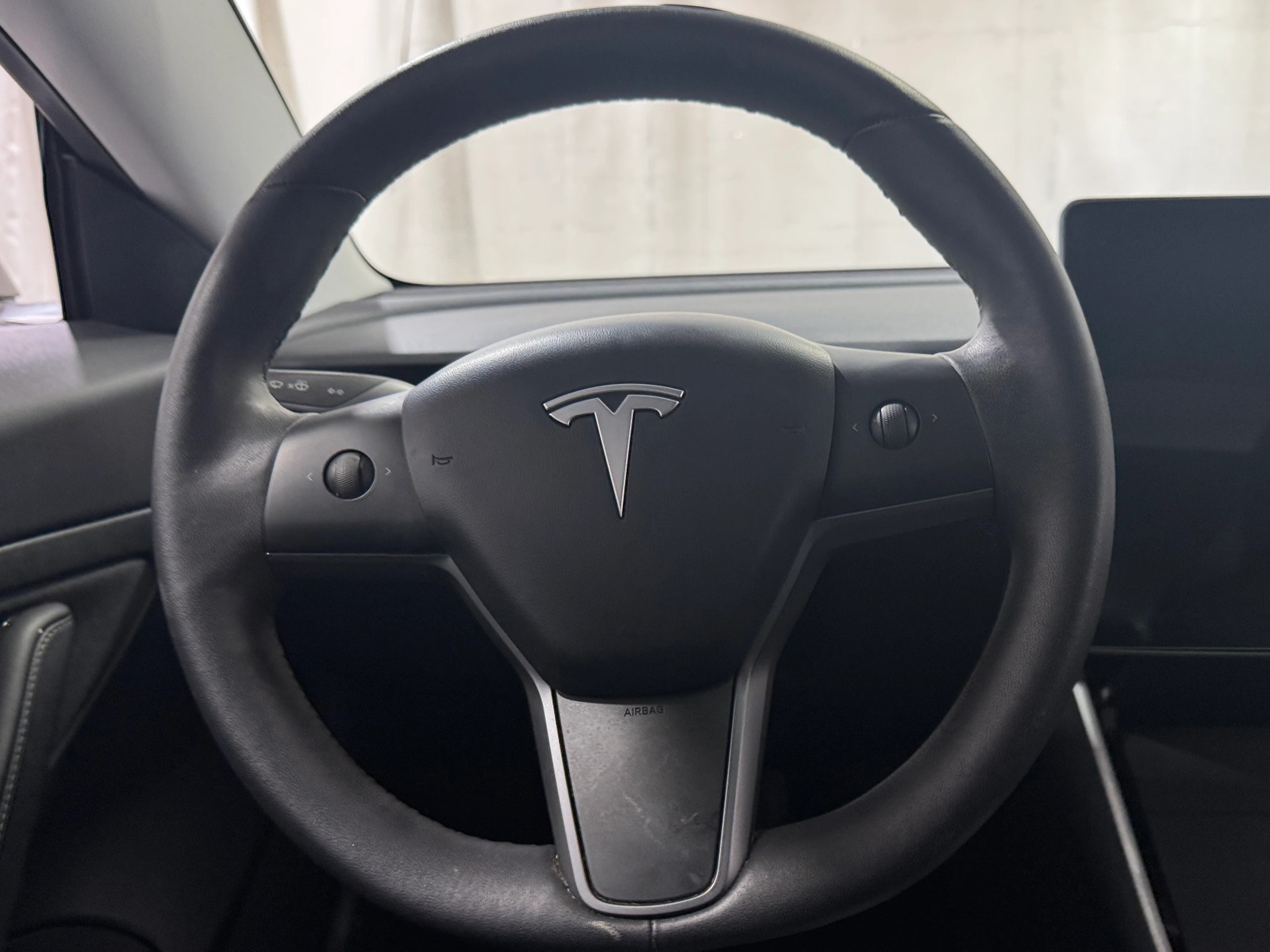 Thumbnail: 2020 Tesla Model 3 - 4