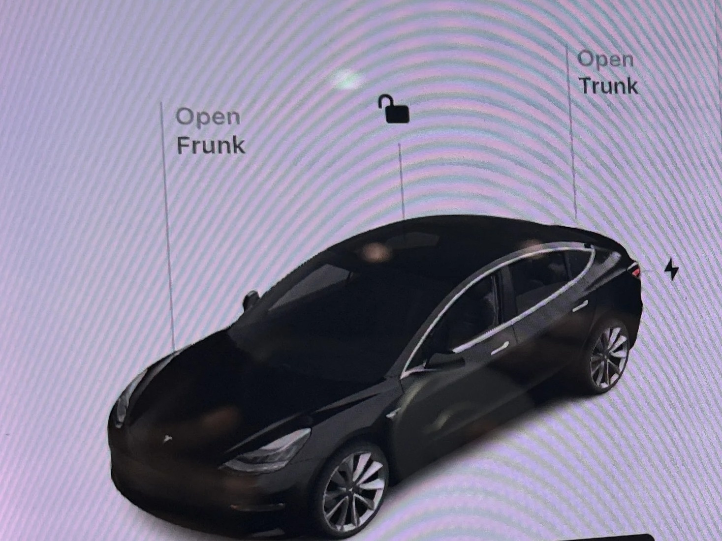 Thumbnail: 2020 Tesla Model 3 - 3