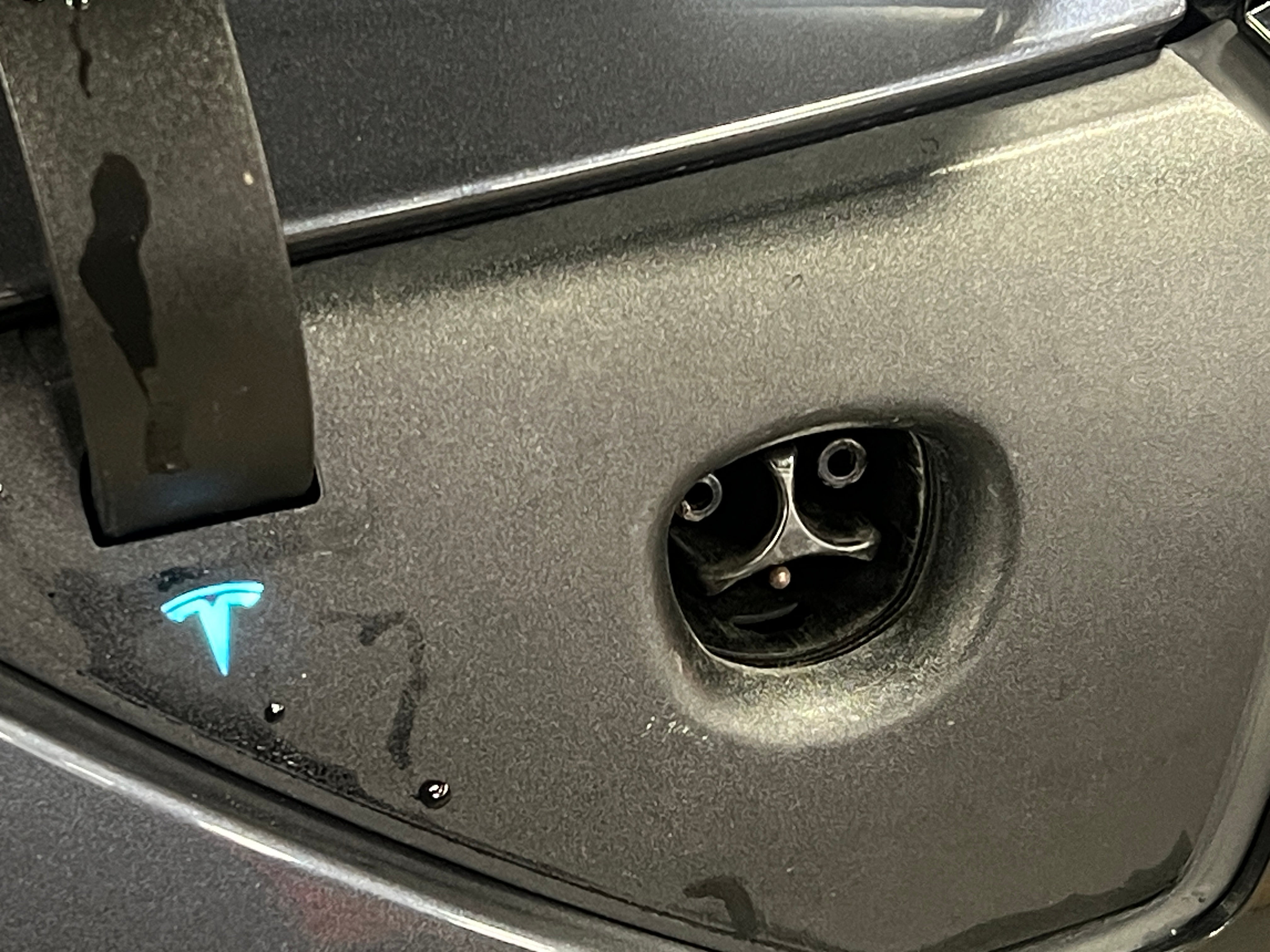 Used 2019 Tesla Model 3 Base with VIN 5YJ3E1EA3KF311299 for sale in Auburn, WA
