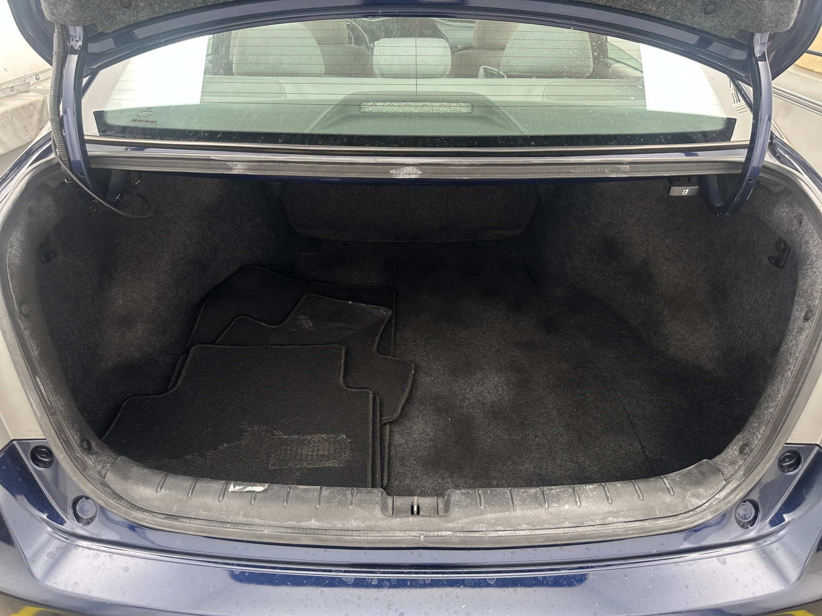 Thumbnail: 2014 Honda Accord - 7