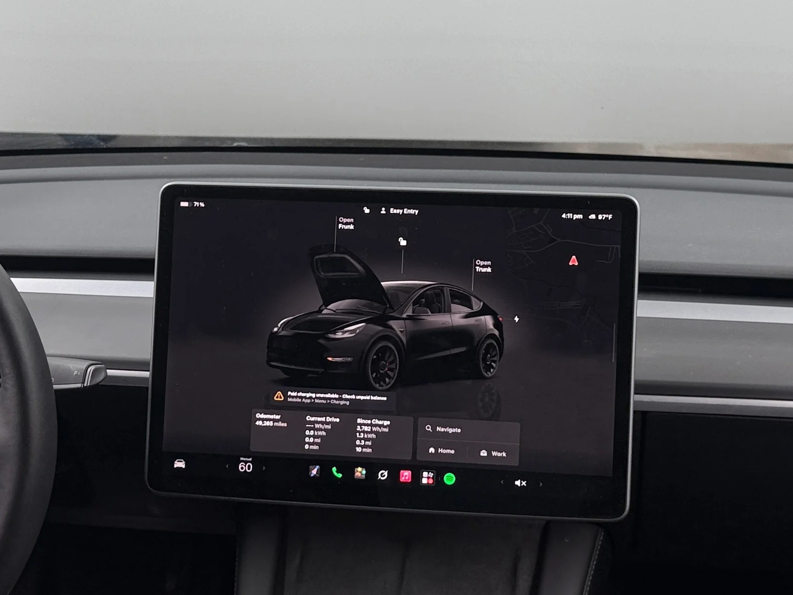 Thumbnail: 2023 Tesla Model Y - 3