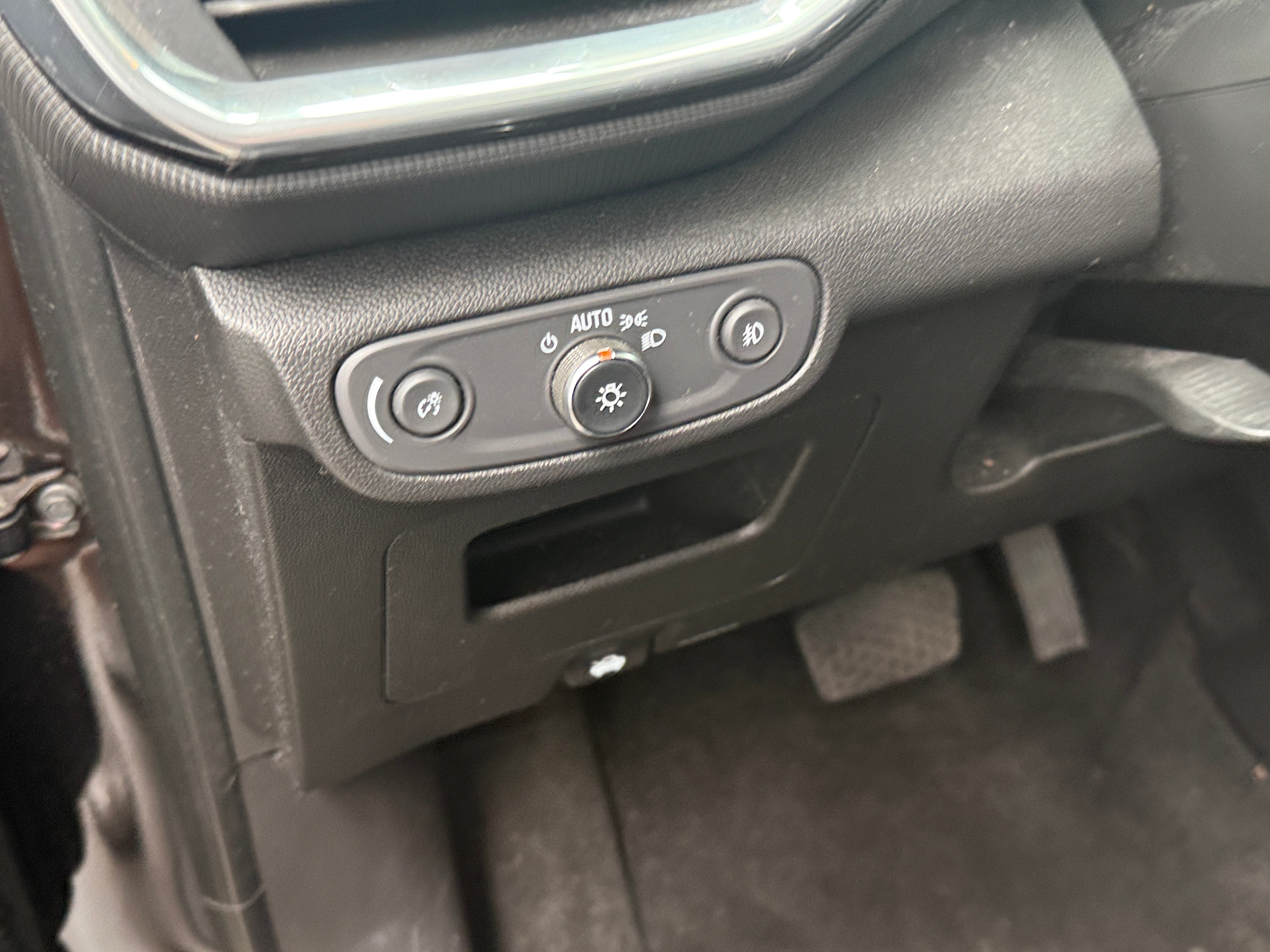 KL79MPSL4MB140703
