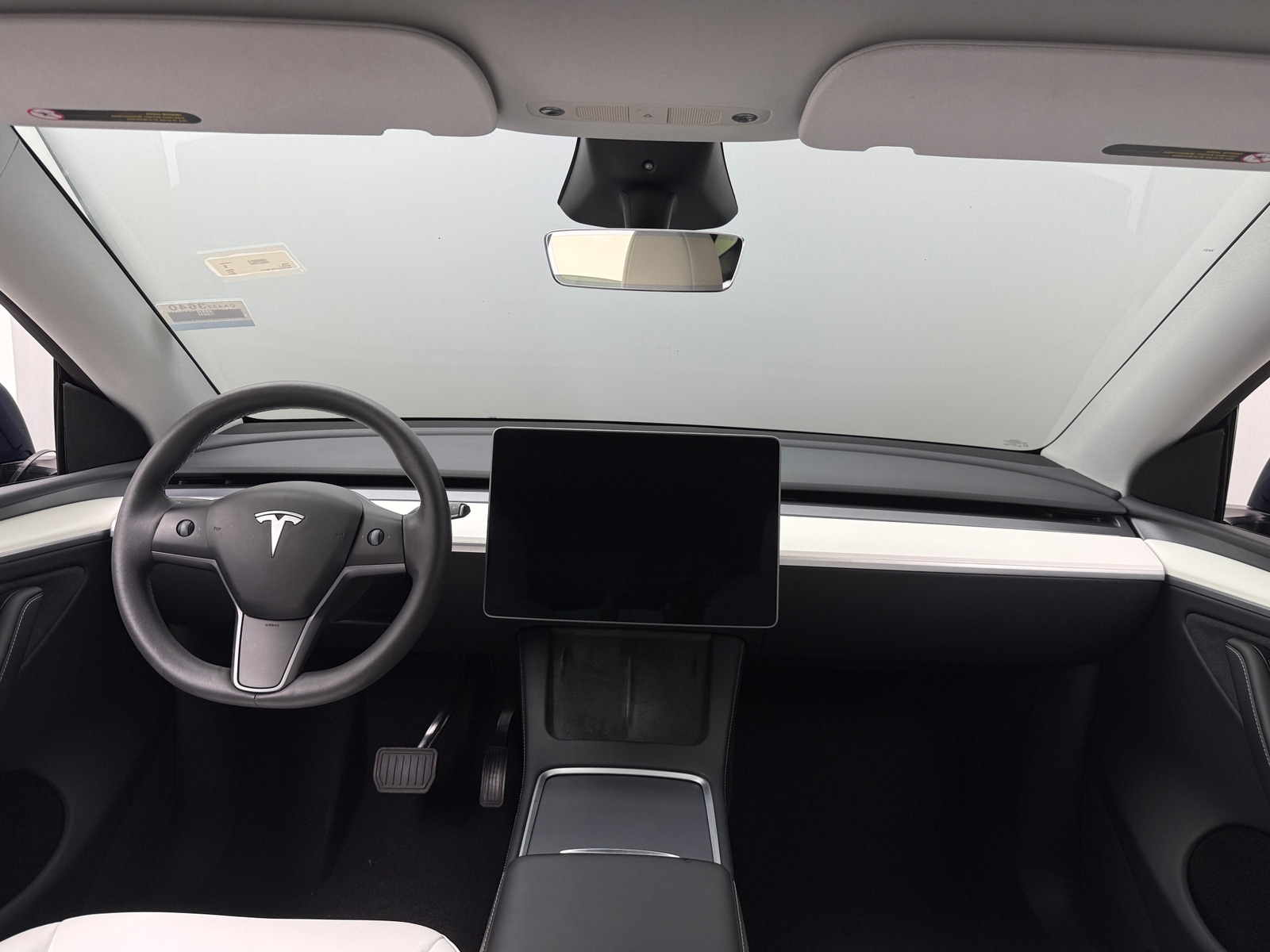 Thumbnail: 2023 Tesla Model Y - 2