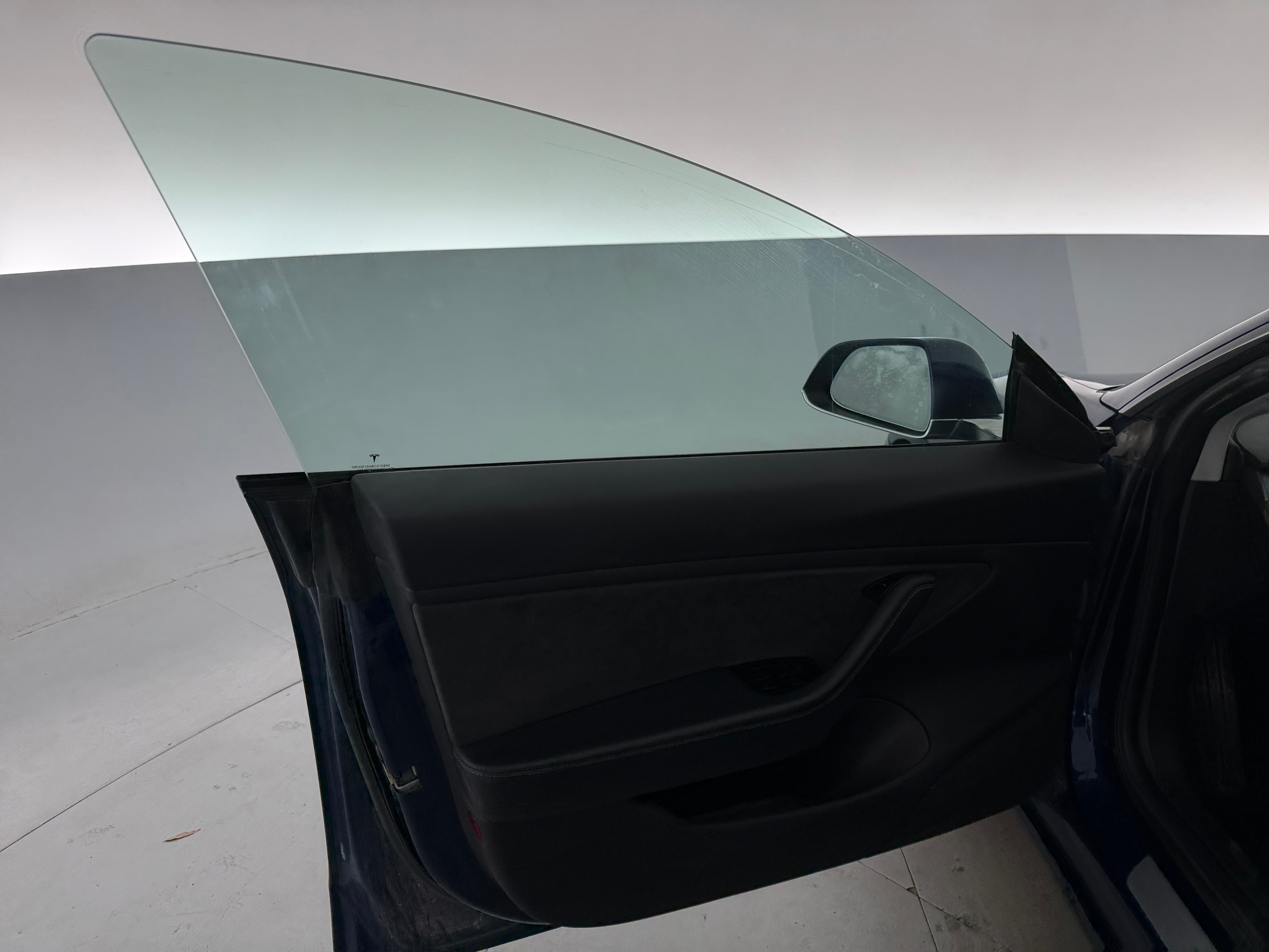 Used 2018 Tesla Model 3 Long Range Dual Motor with VIN 5YJ3E1EB3JF063983 for sale in Auburn, WA