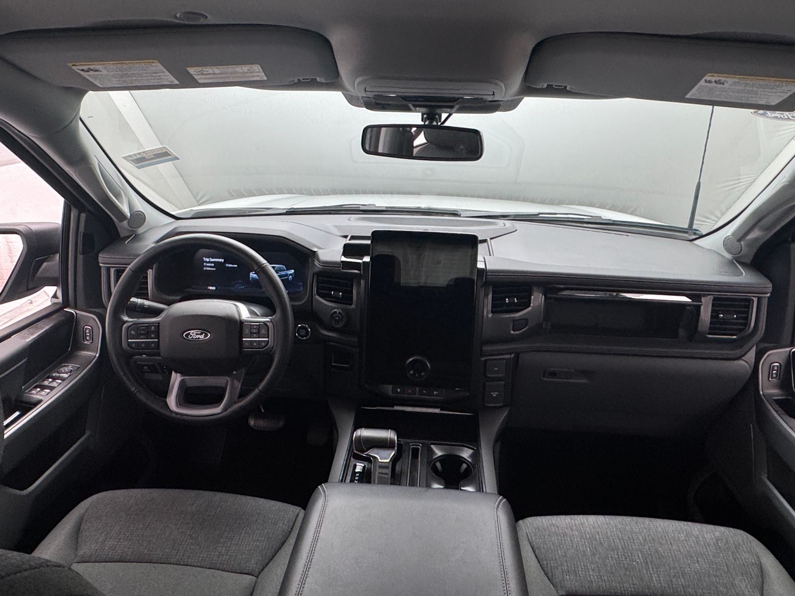 Thumbnail: 2024 Ford F-150 - 3
