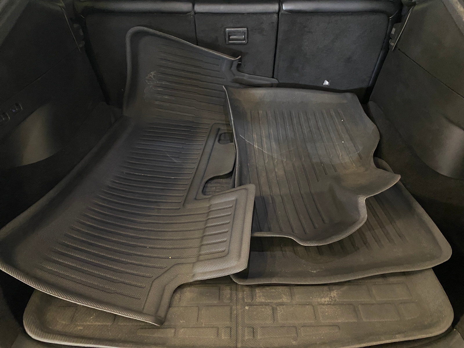 Thumbnail: 2022 Tesla Model Y - 5
