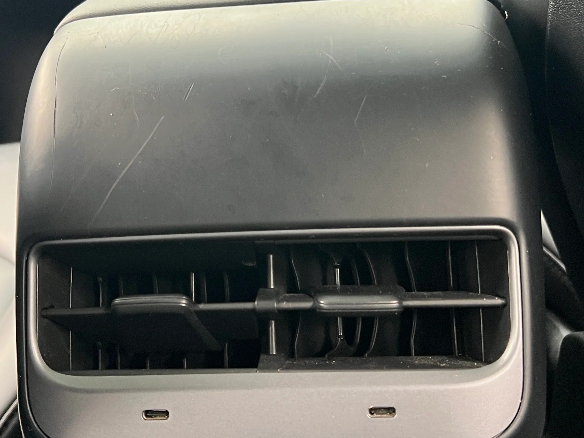 Used 2023 Tesla Model Y Long Range with VIN 7SAYGDEE9PA042172 for sale in Oak Creek, WI