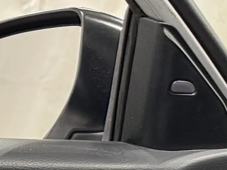 2016 Nissan Altima SV - Photo 17