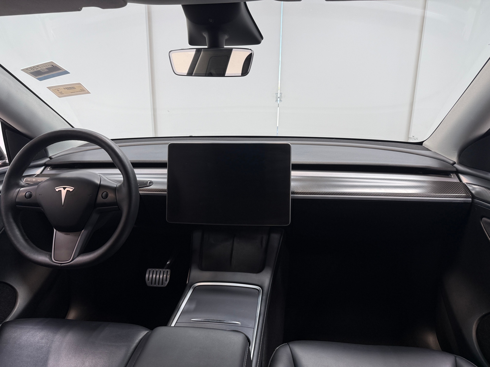 Thumbnail: 2023 Tesla Model Y - 2