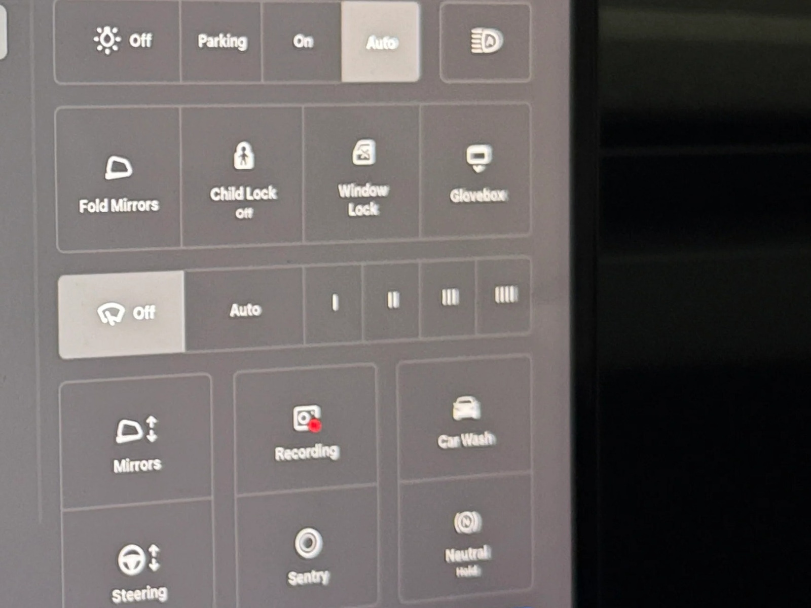Thumbnail: 2025 Tesla Model 3 - 3
