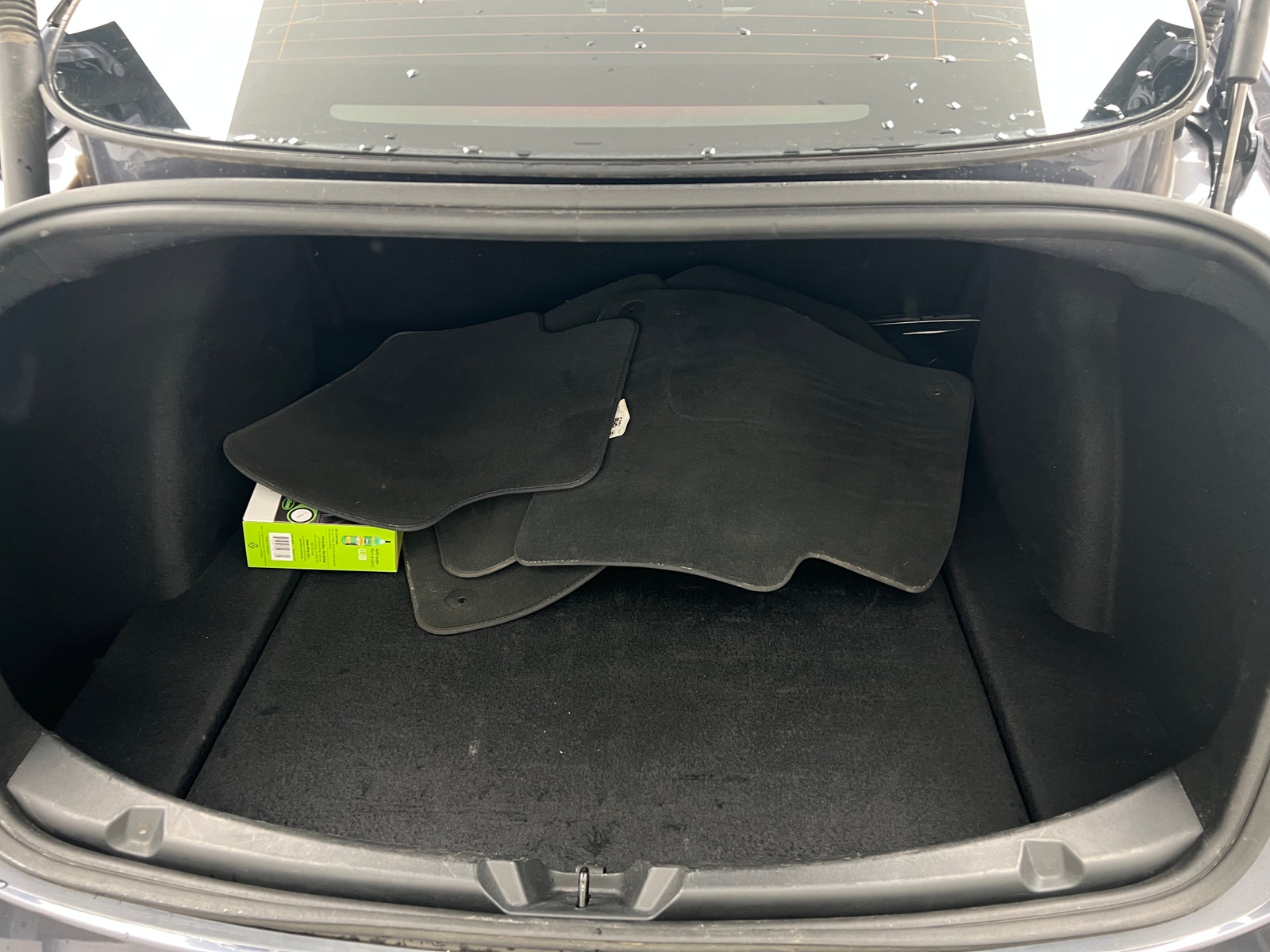 Thumbnail: 2023 Tesla Model 3 - 6