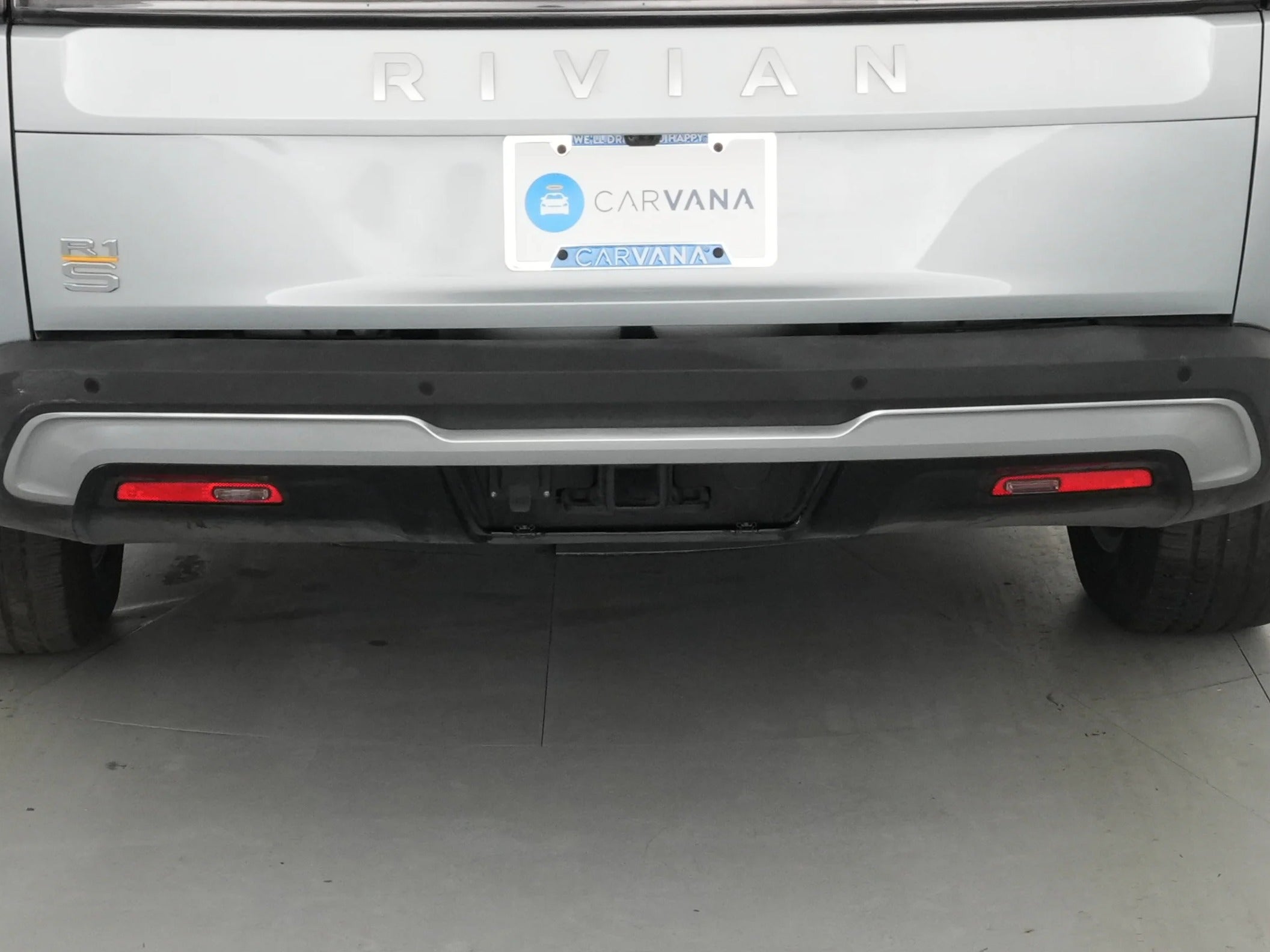 7PDSGABA9PN010709