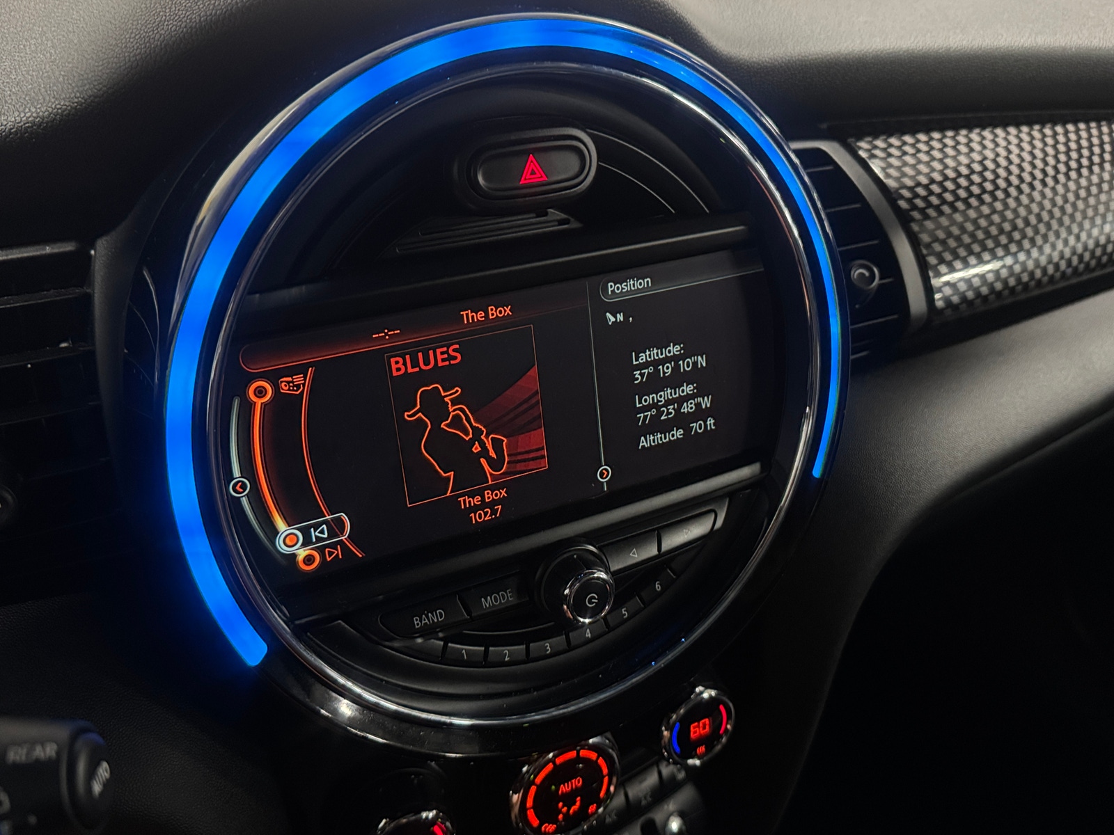 Thumbnail: 2016 MINI Cooper Hardtop - 3