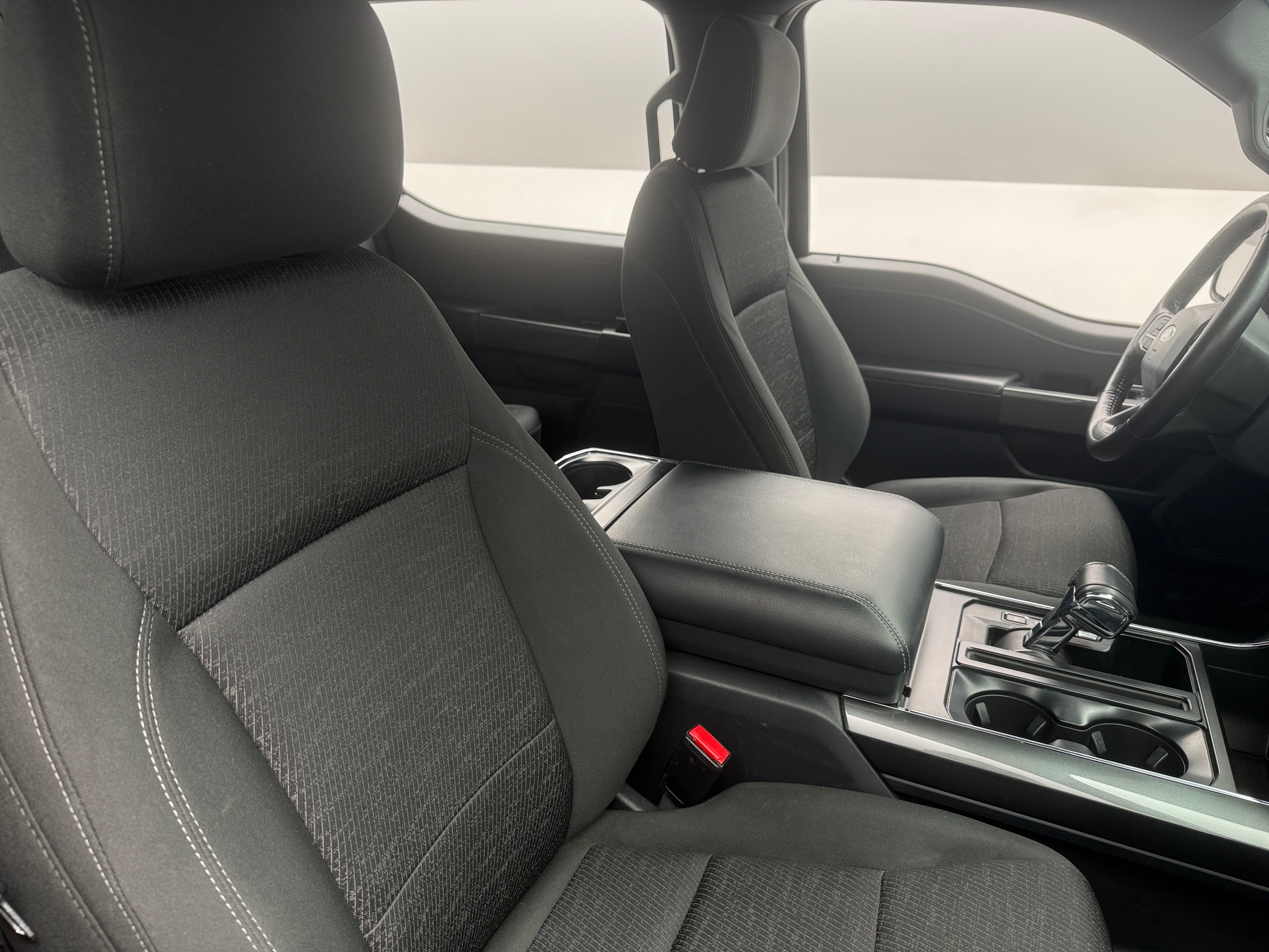 2022 Ford F-150 King Ranch - Photo 4