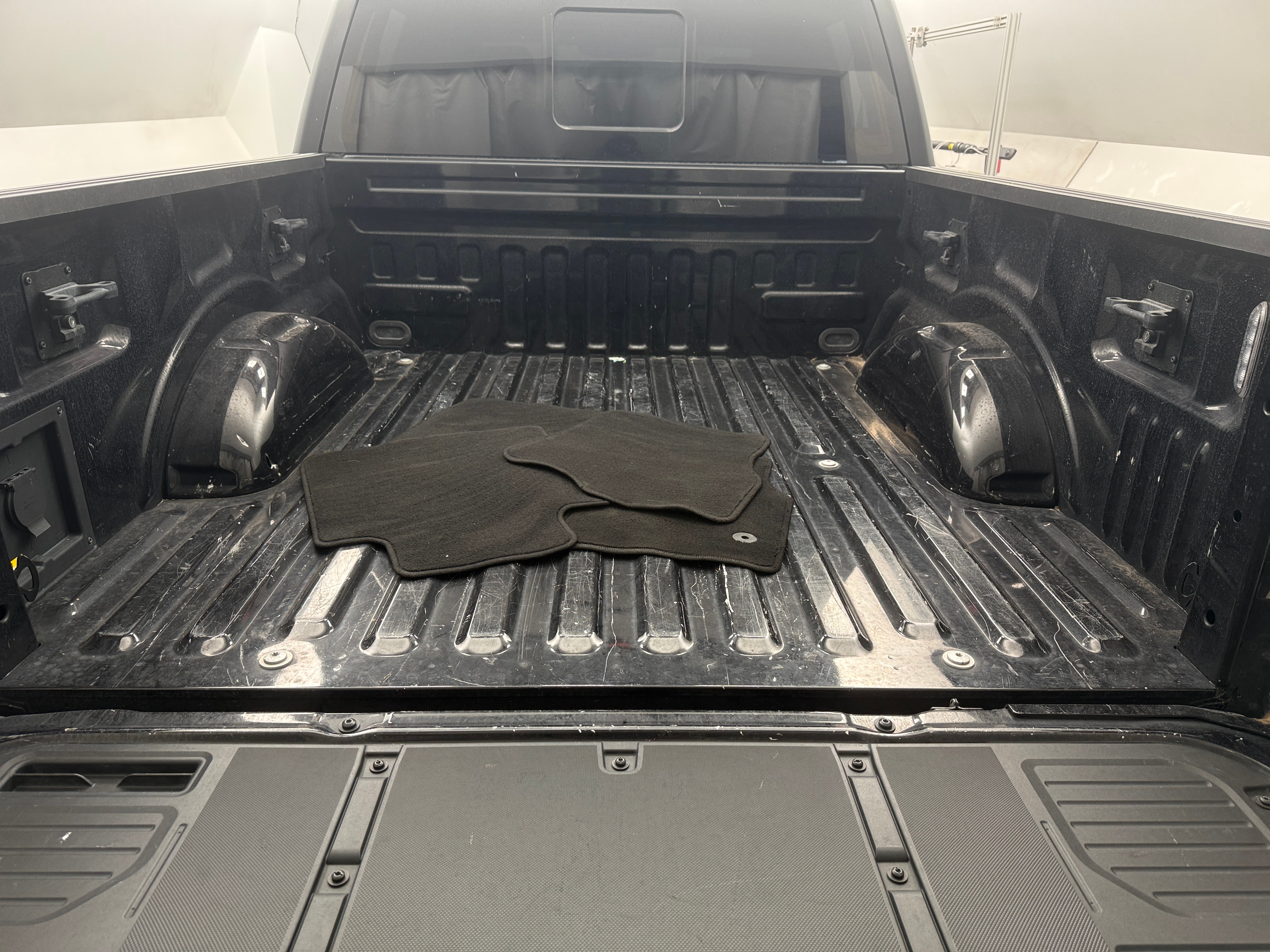 2022 Ford F-150 King Ranch - Photo 9