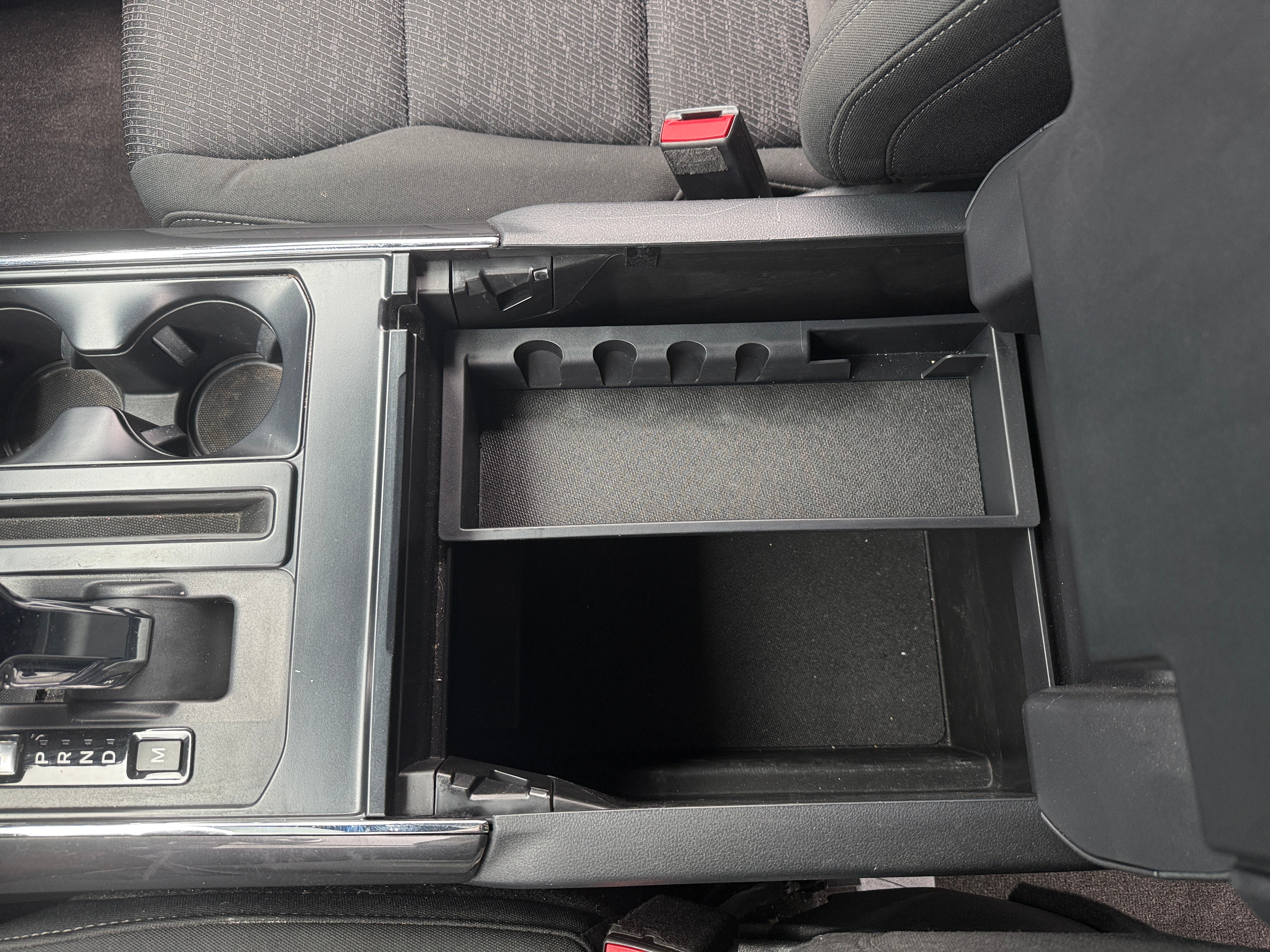 2022 Ford F-150 King Ranch - Photo 12