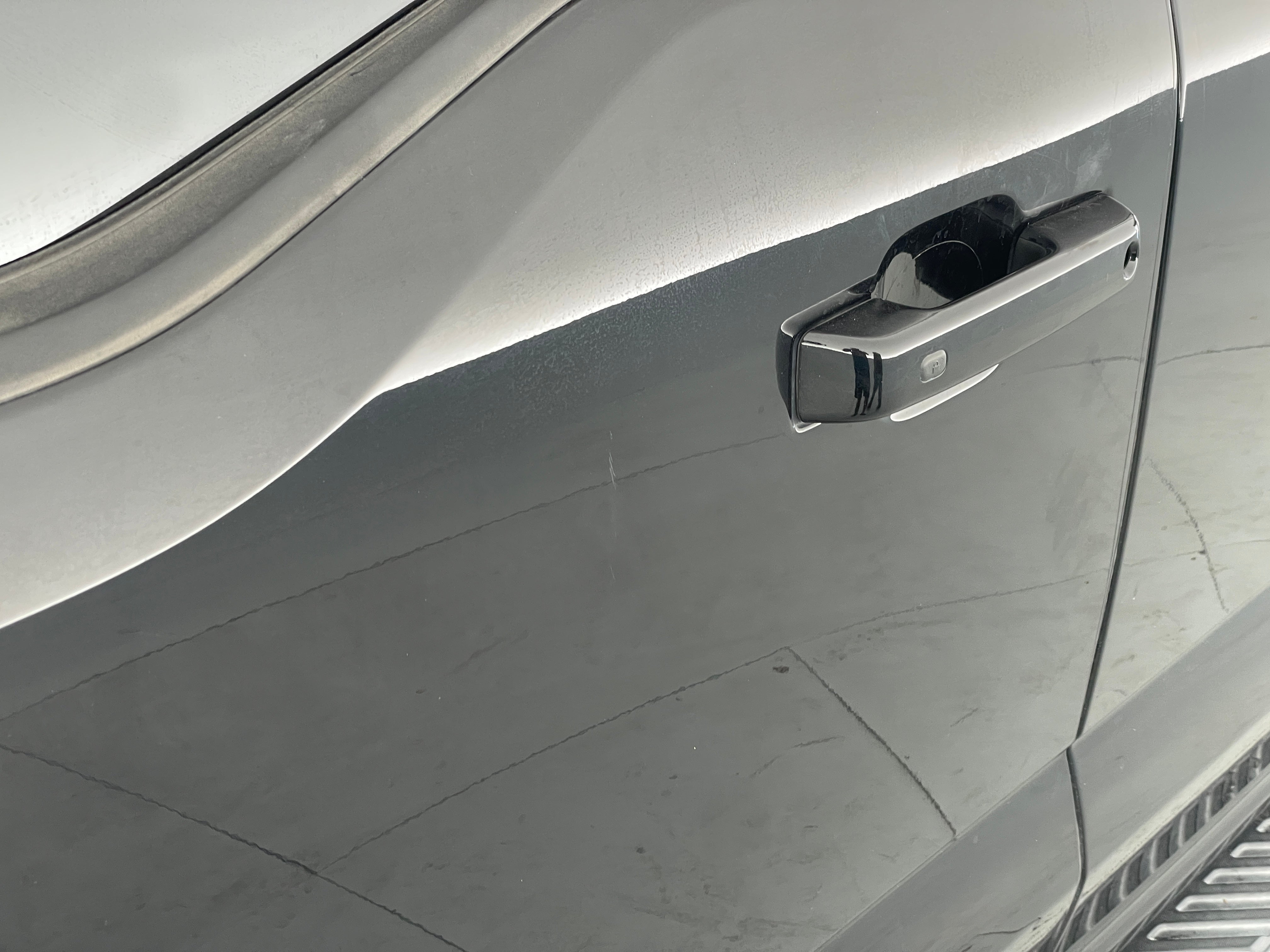 2022 Ford F-150 King Ranch - Photo 18