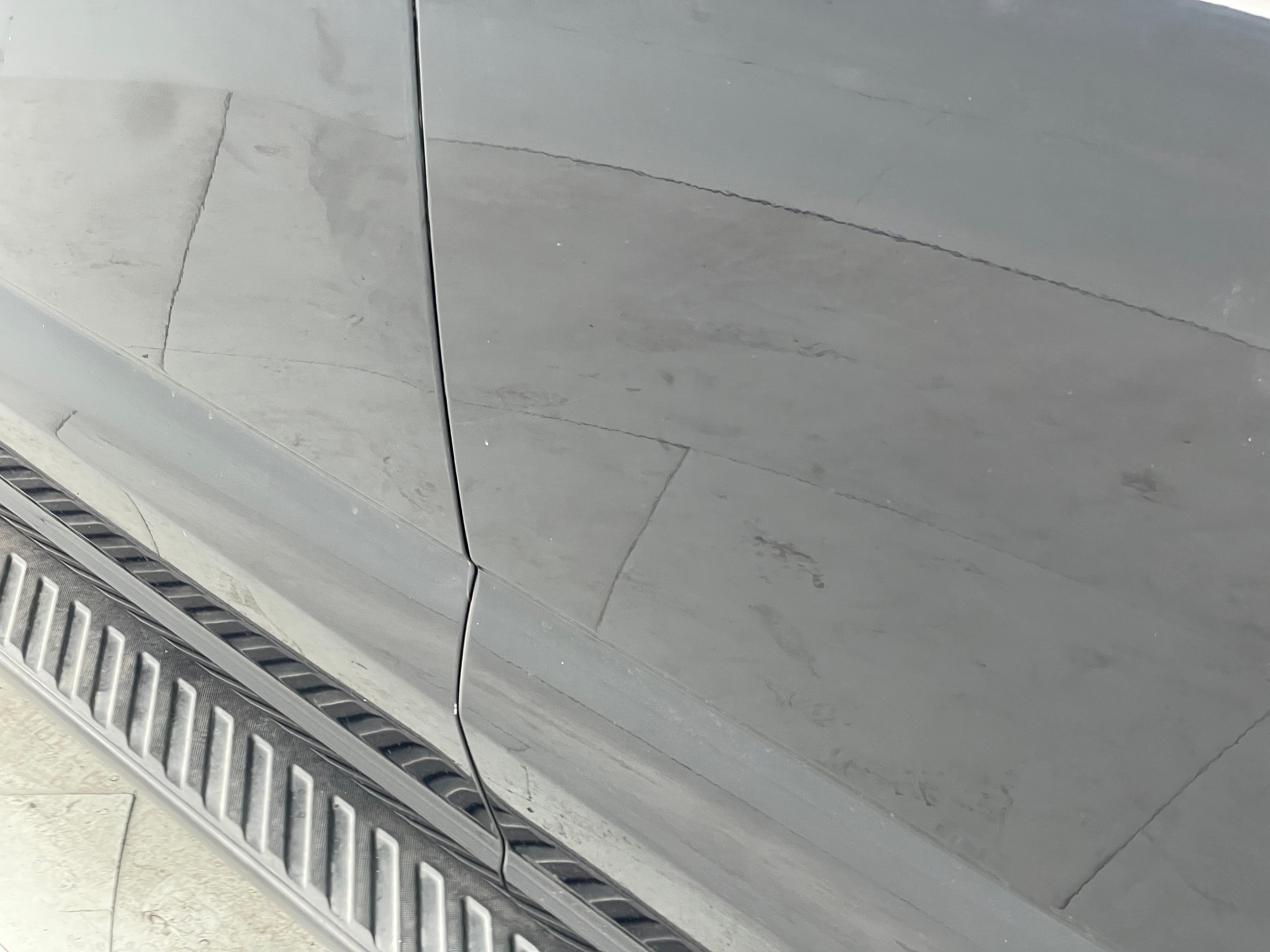 2022 Ford F-150 King Ranch - Photo 19