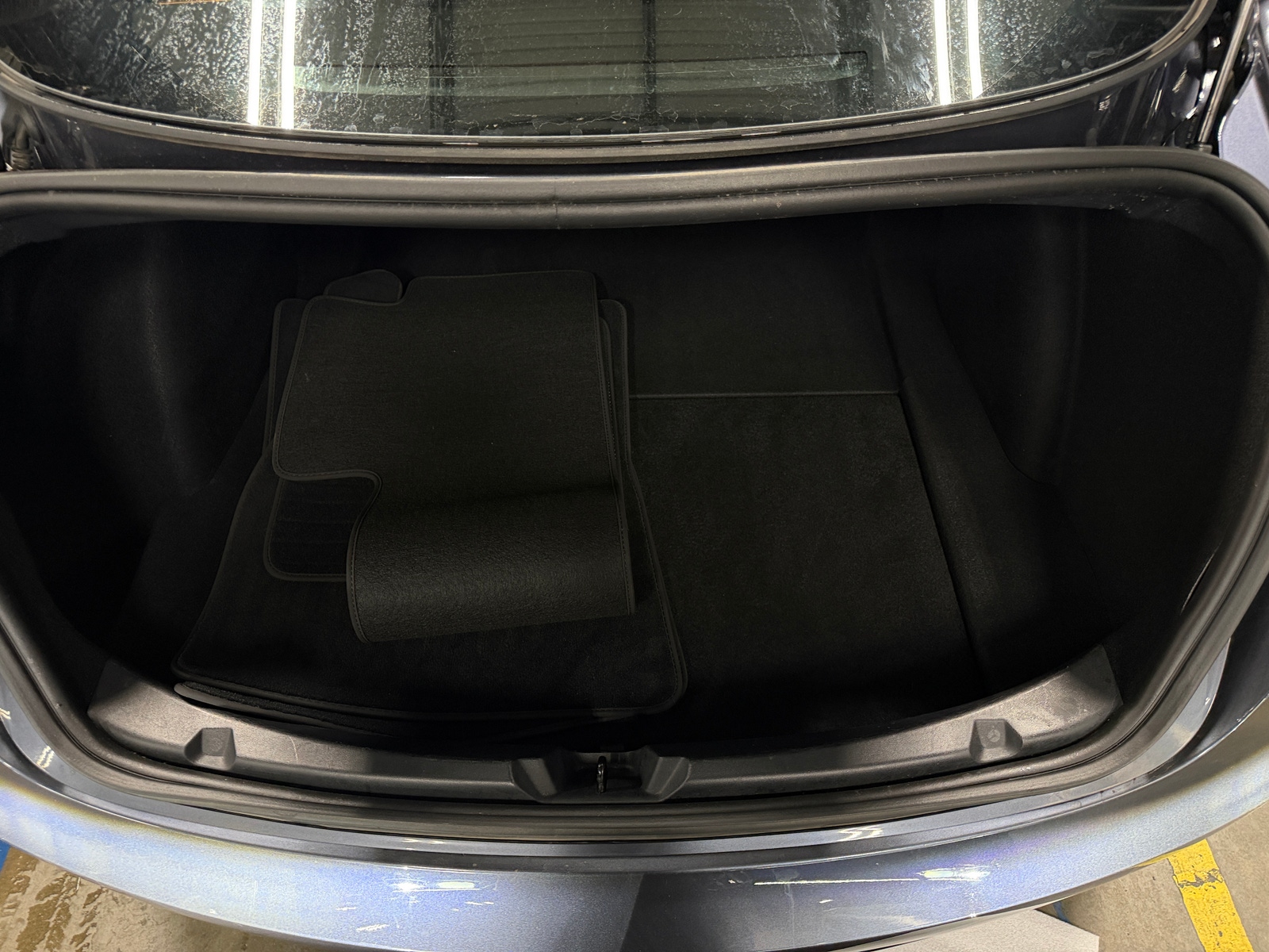 Thumbnail: 2023 Tesla Model 3 - 6