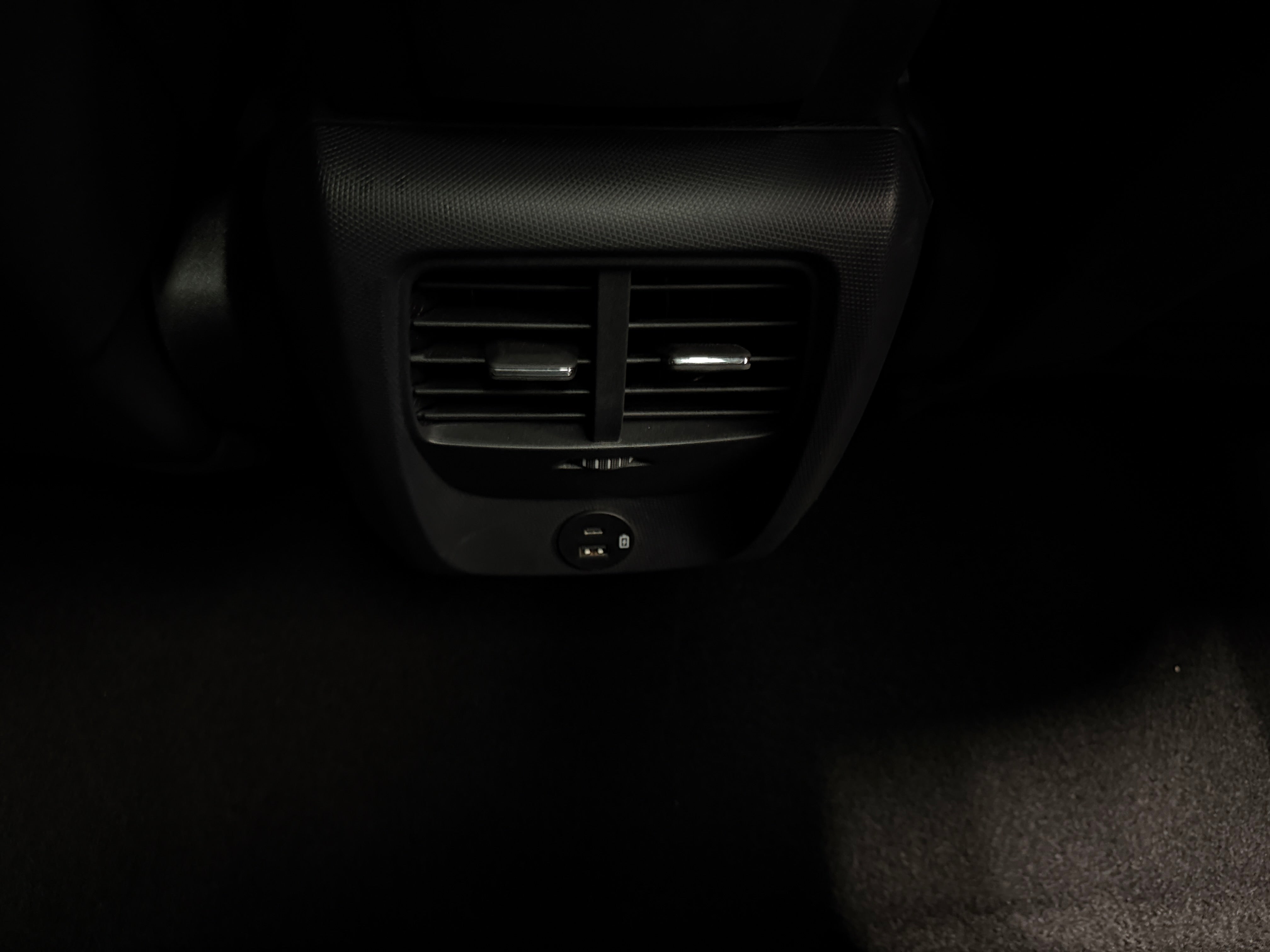 Used 2022 Ford Mustang Mach-E GT AWD with VIN 3FMTK4SX2NMA58717 for sale in Pewaukee, WI