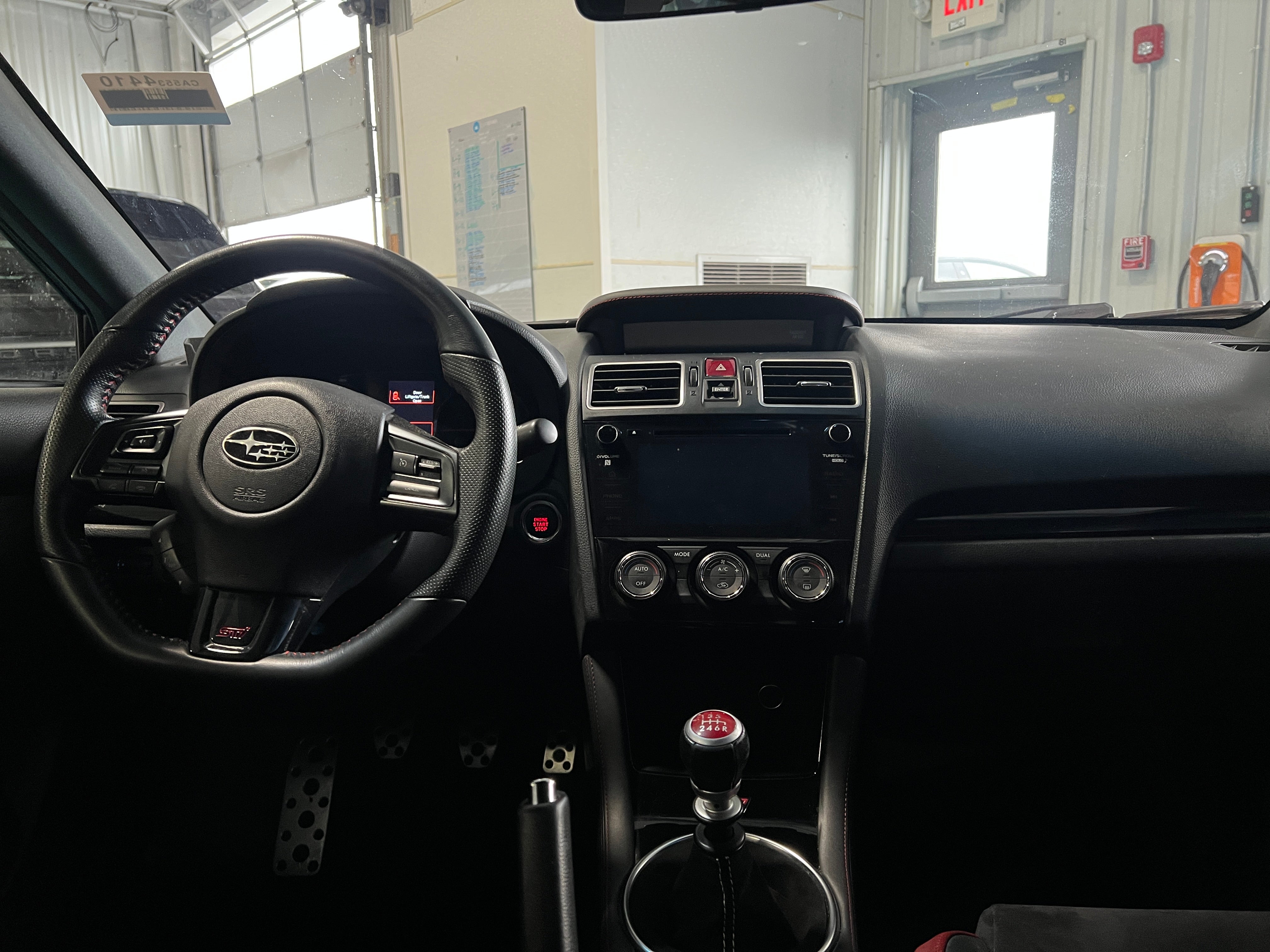Photo 6