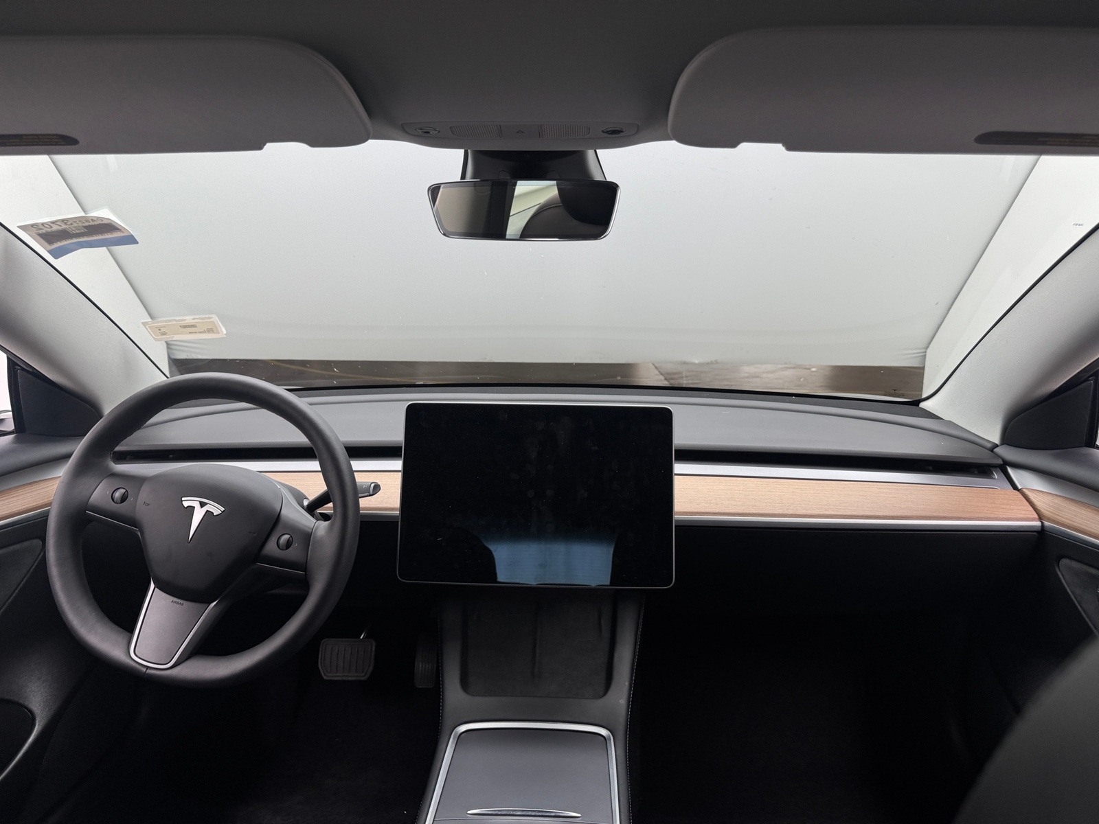 Thumbnail: 2022 Tesla Model 3 - 2