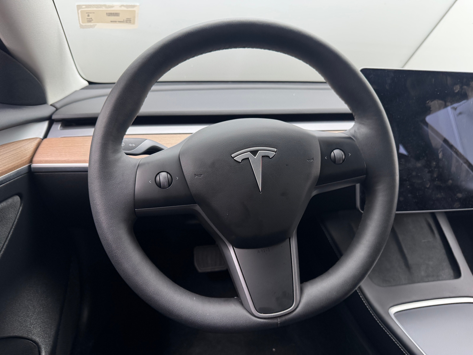 Thumbnail: 2022 Tesla Model 3 - 4