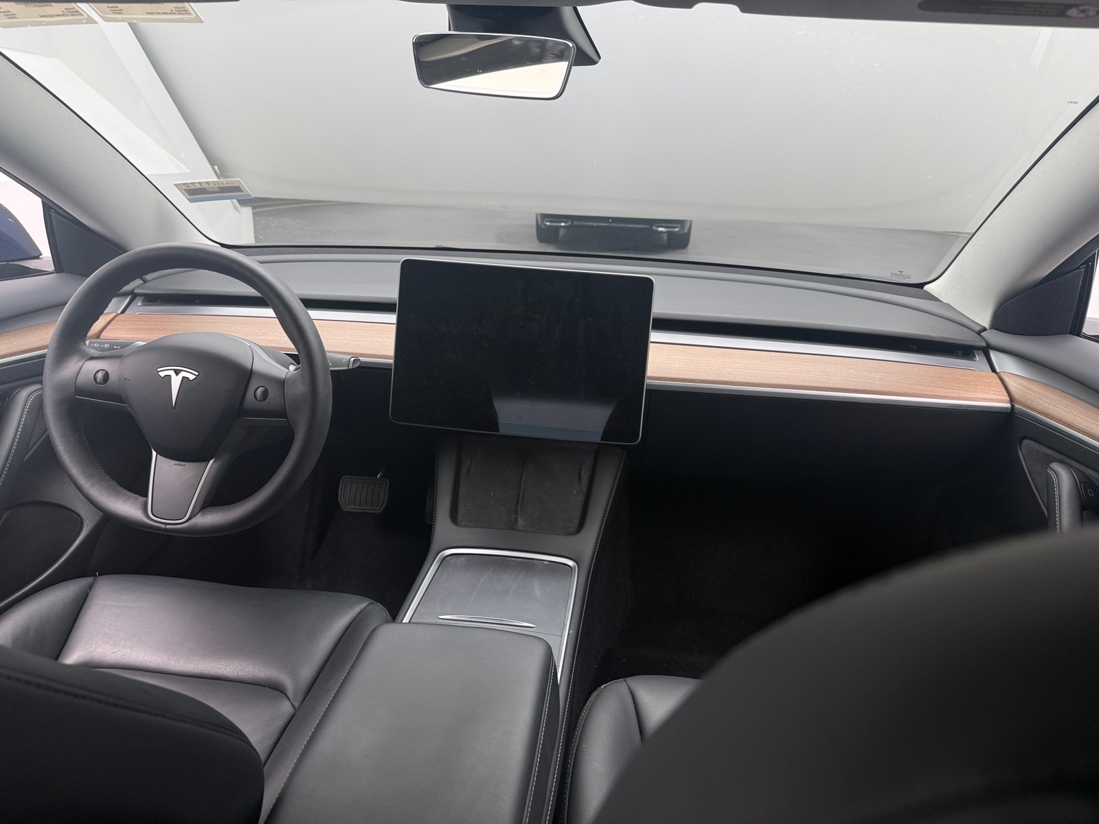 Thumbnail: 2022 Tesla Model 3 - 2