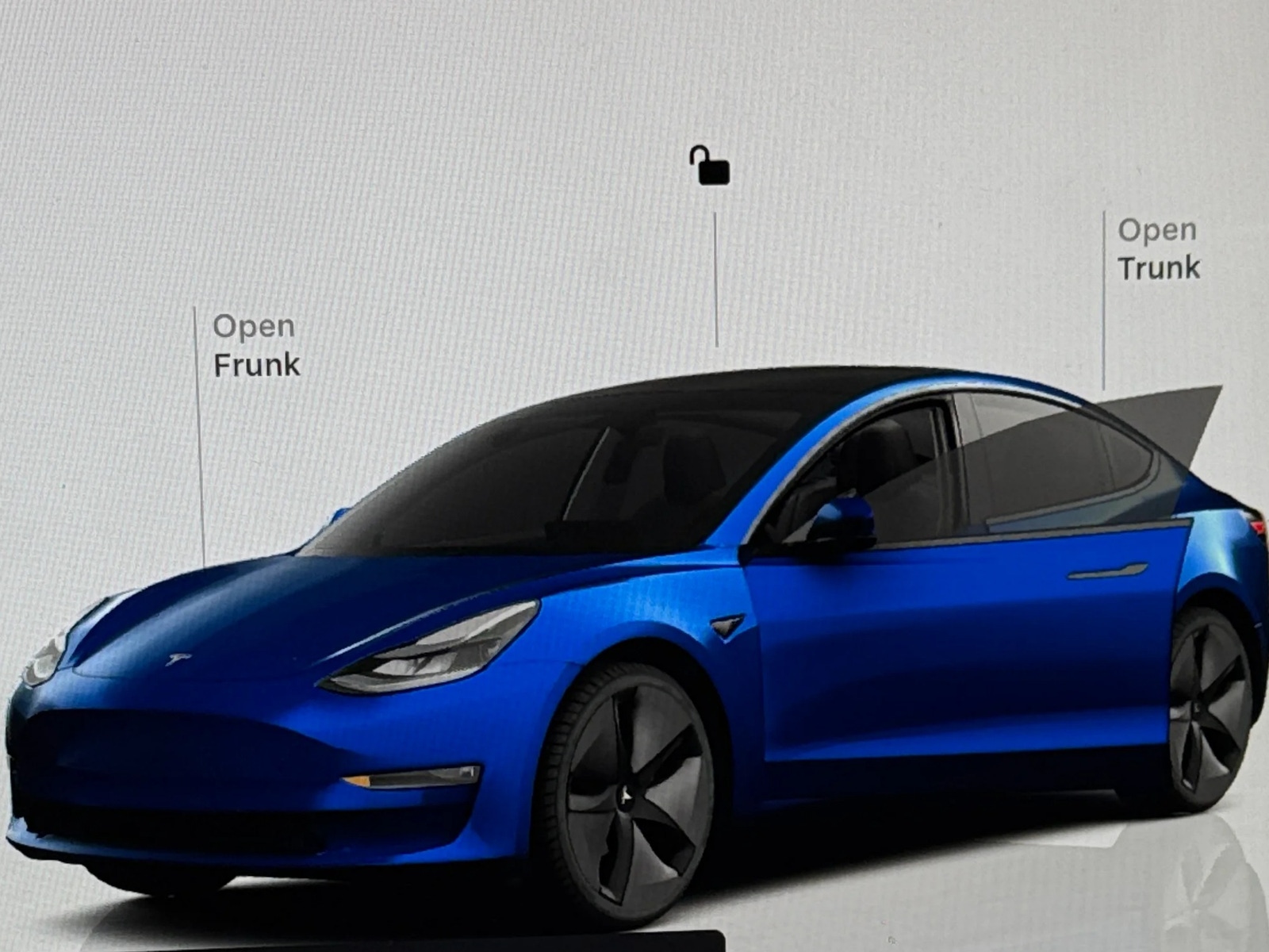 Thumbnail: 2022 Tesla Model 3 - 3