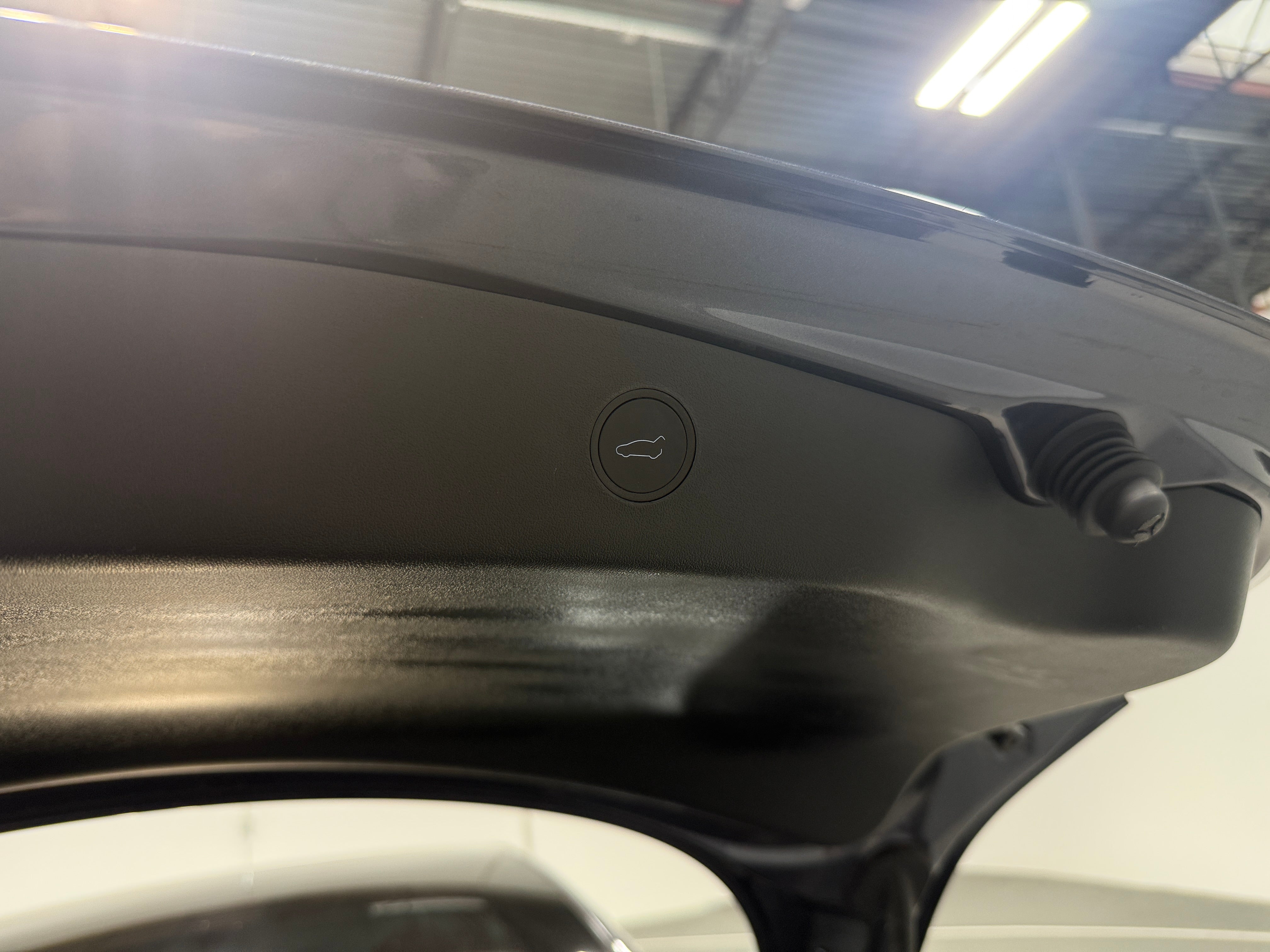 Used 2023 Tesla Model 3 Performance with VIN 5YJ3E1EC2PF676176 for sale in Auburn, WA