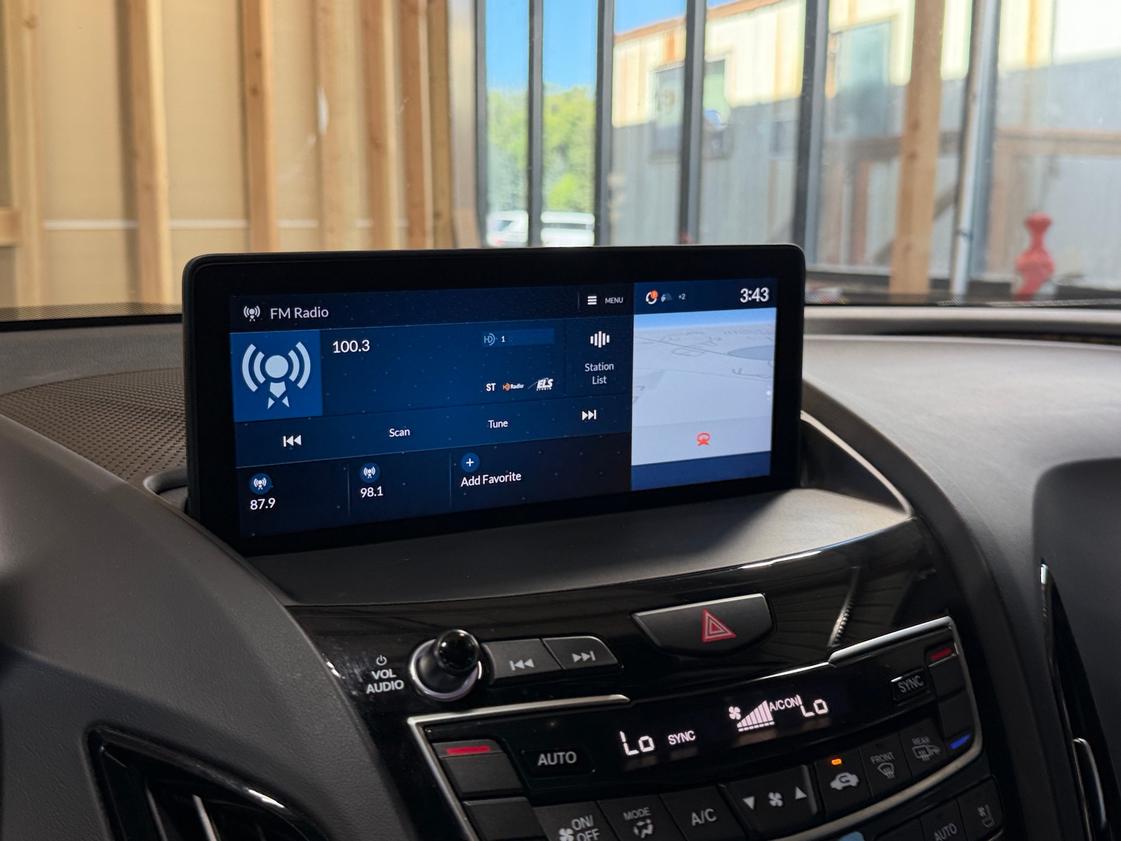 Thumbnail: 2019 Acura RDX - 3