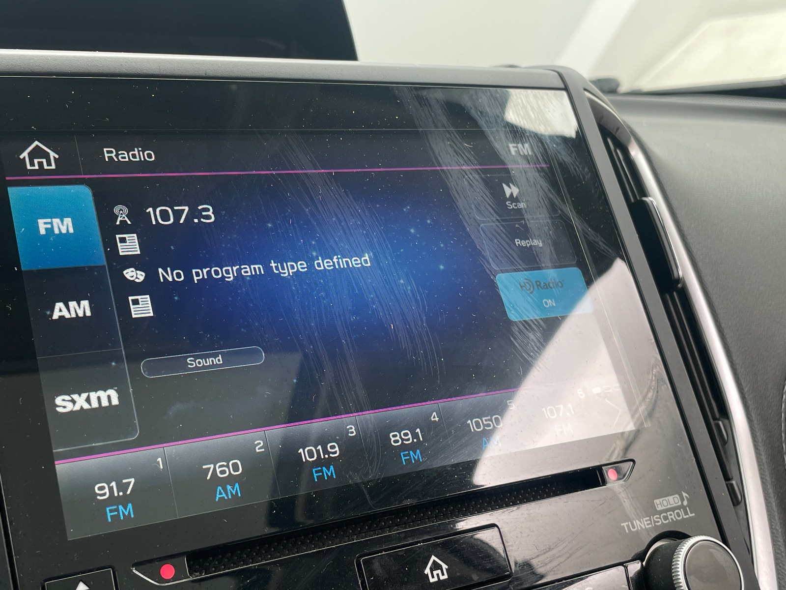 Thumbnail: 2020 Subaru Forester - 3