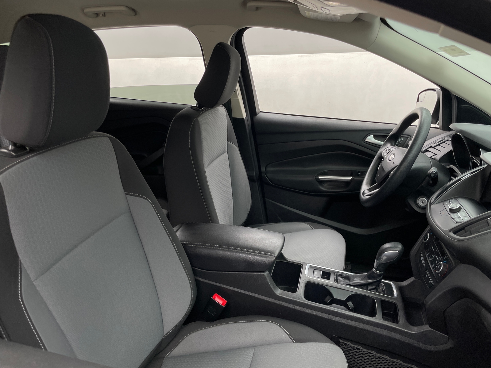 Thumbnail: 2018 Ford Escape - 2