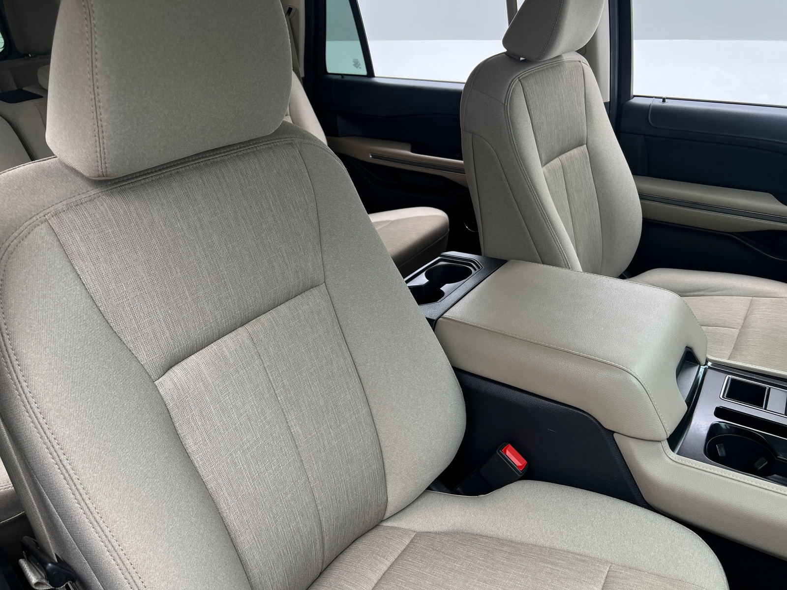 Thumbnail: 2022 Ford Expedition MAX - 2