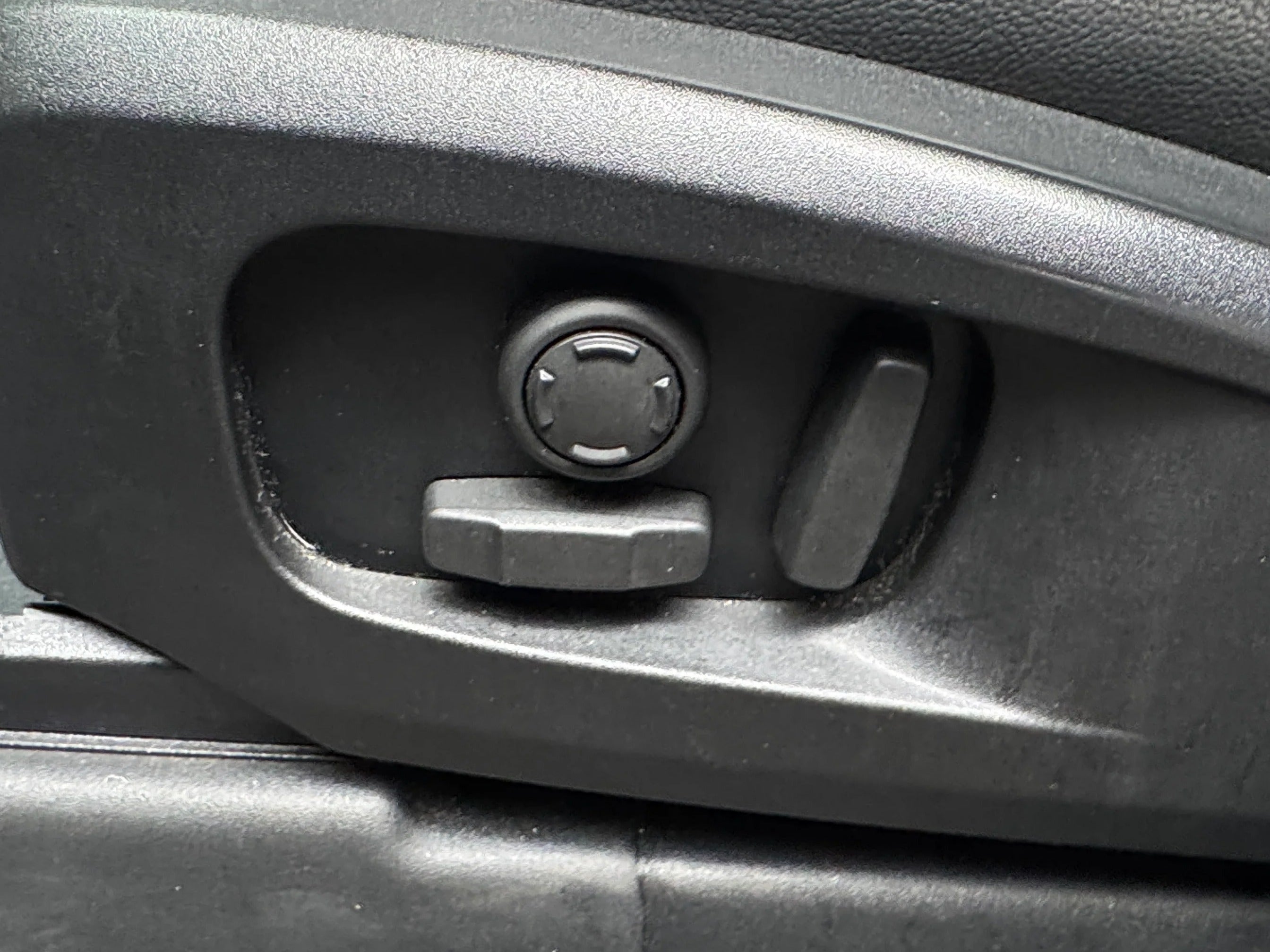 SALE27RU1N2100014